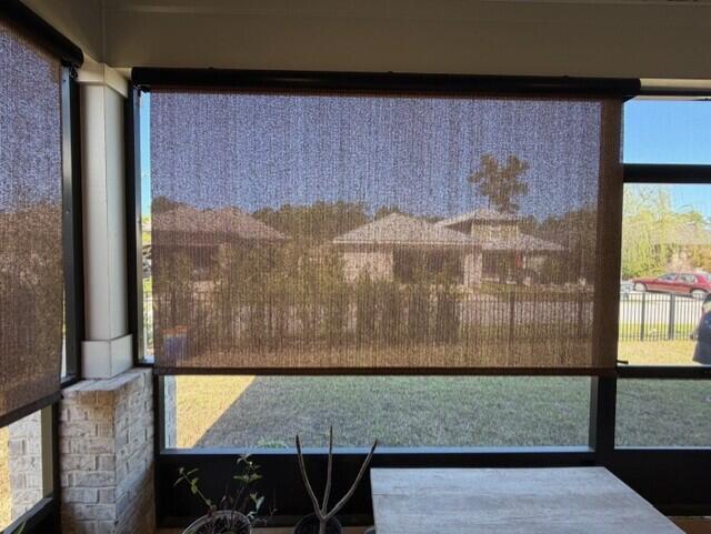 Marina Village - Residential