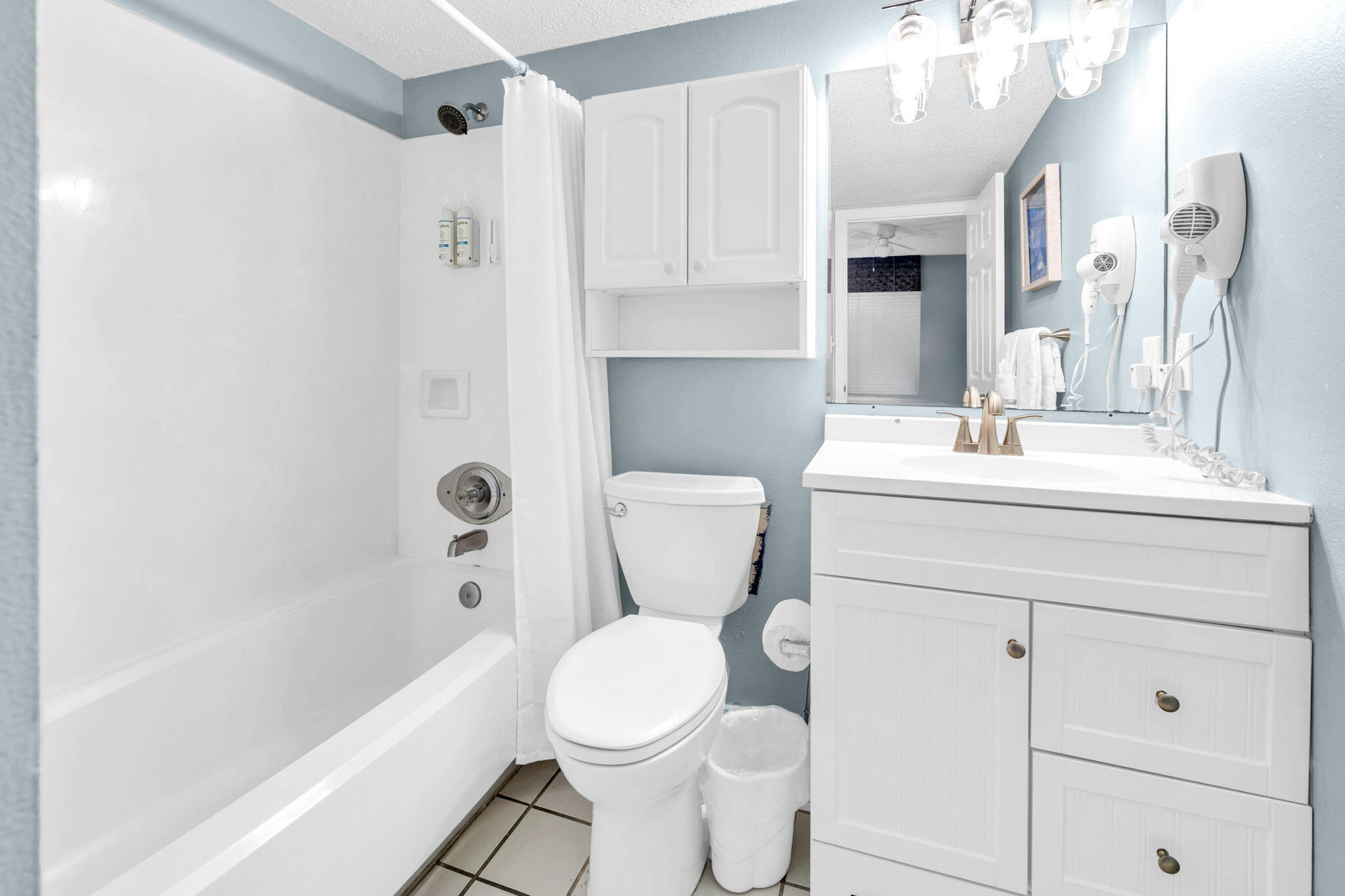 PELICAN BEACH RESORT CONDO - Residential