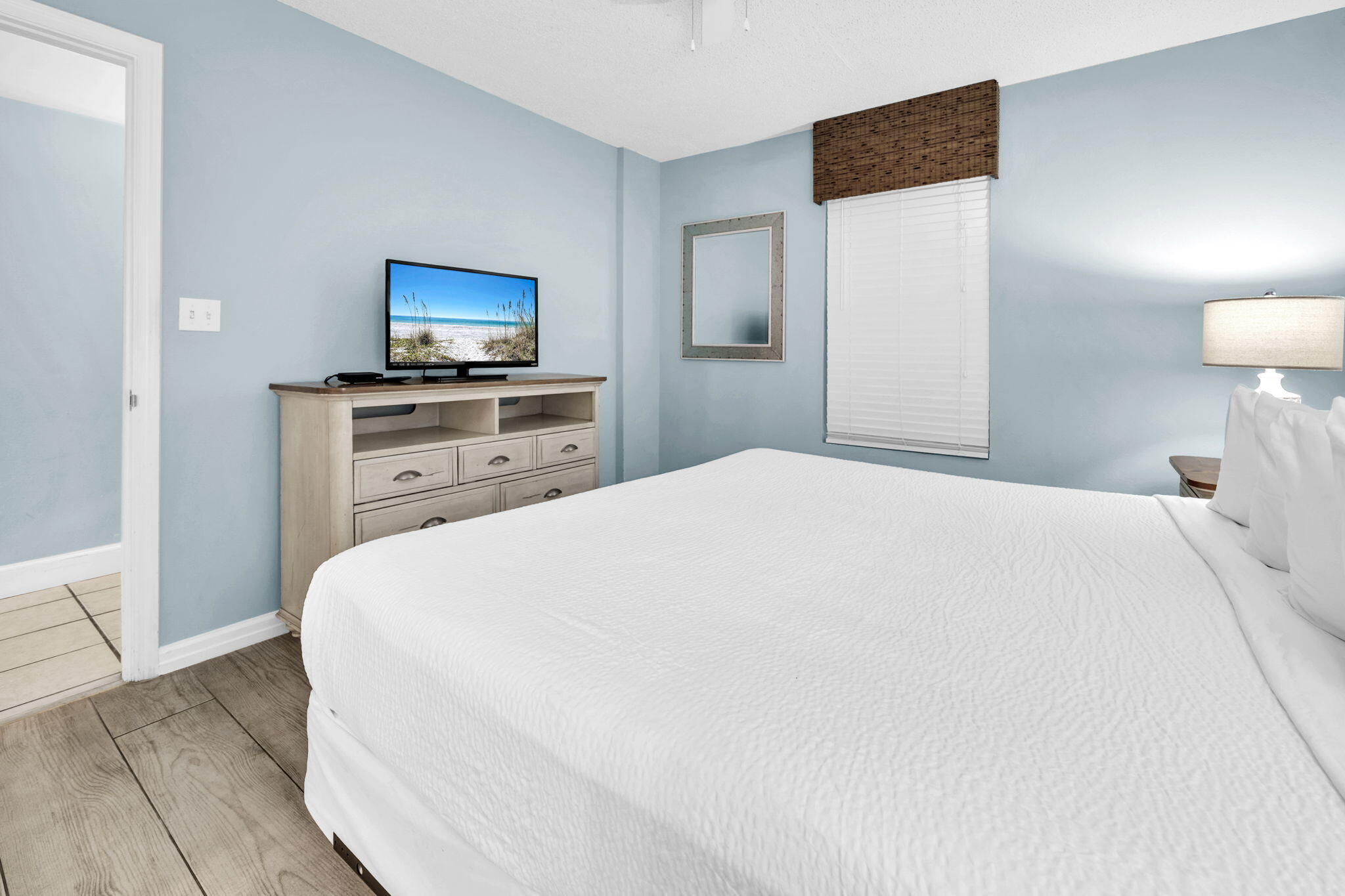 PELICAN BEACH RESORT CONDO - Residential