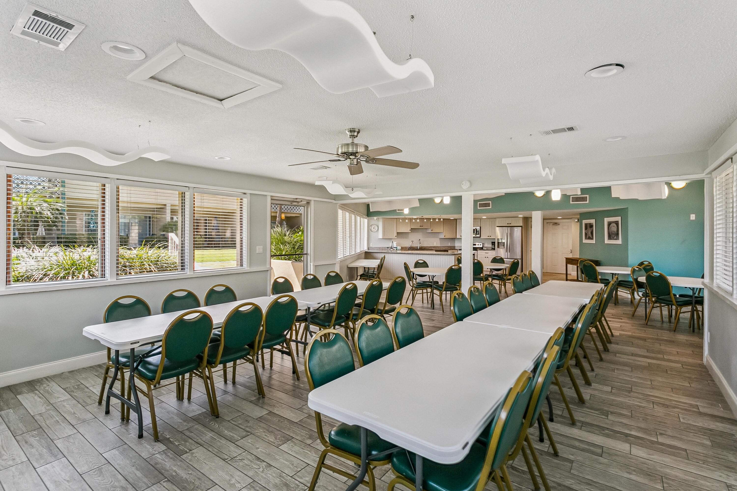 SEASPRAY CONDO - Residential