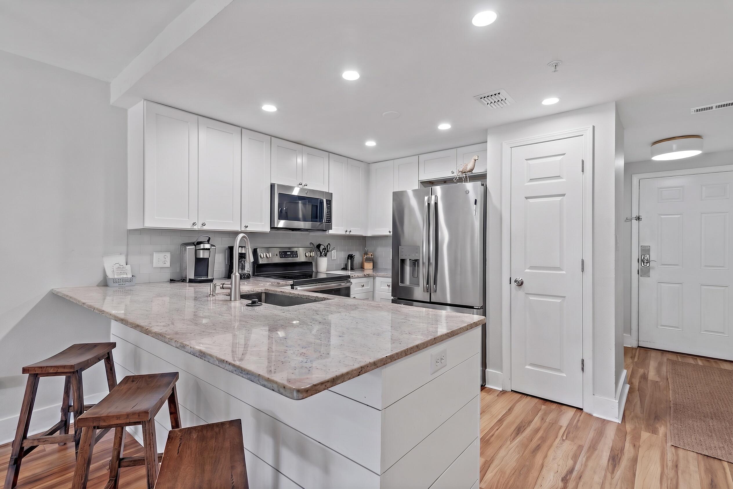 2076 Scenic Gulf Drive UNIT 3014