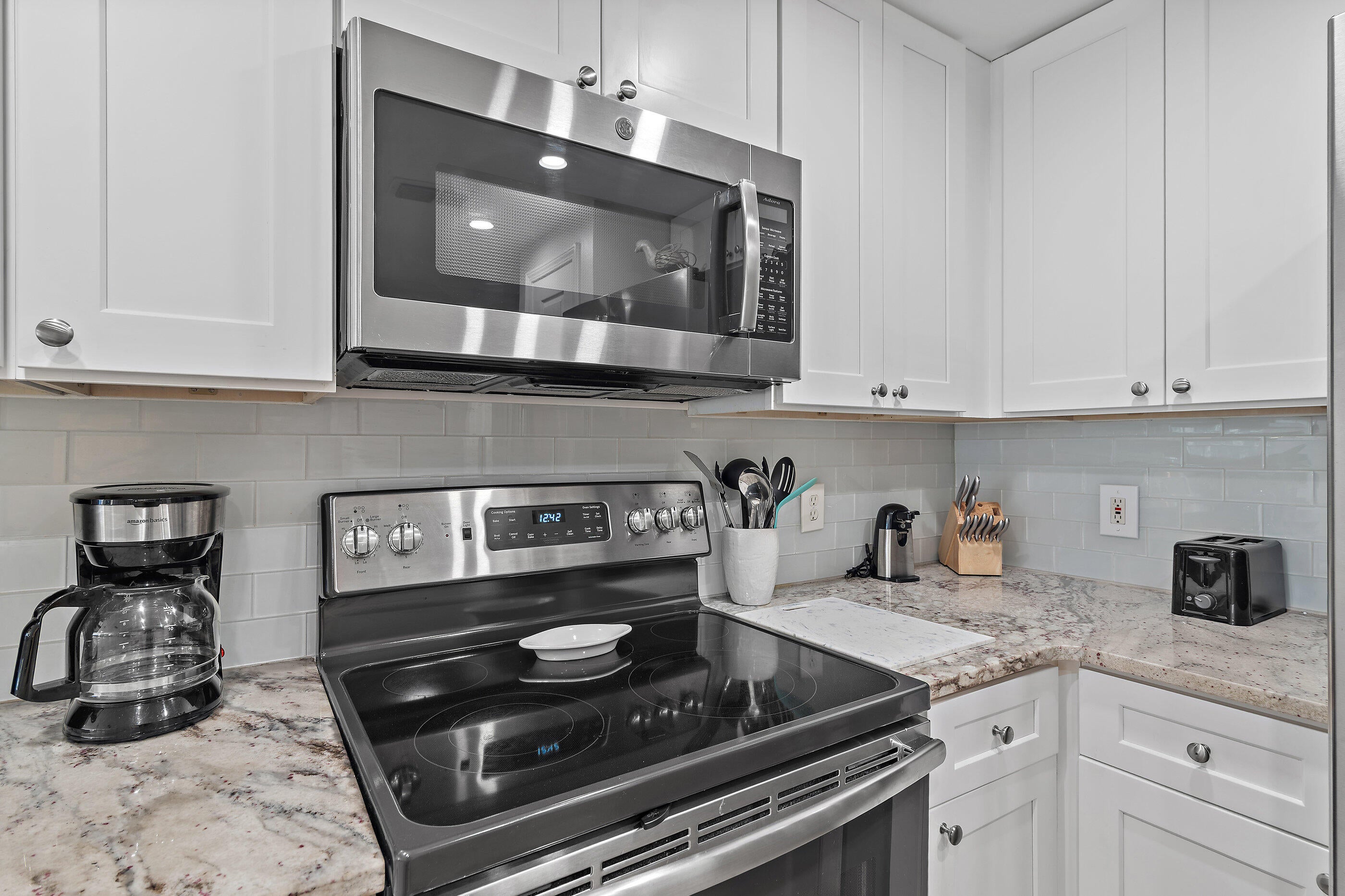 2076 Scenic Gulf Drive UNIT 3014
