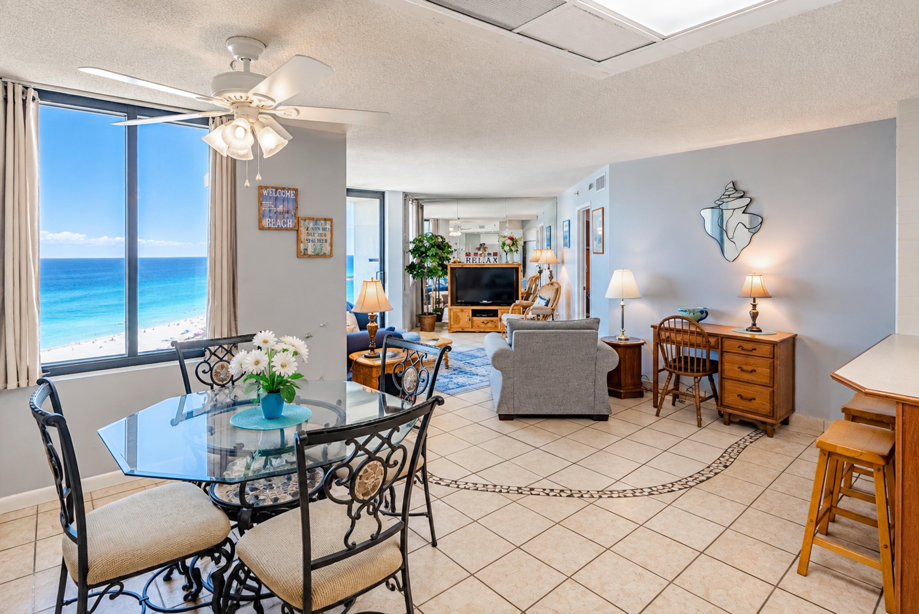 9850 S Thomas Drive UNIT 1006E