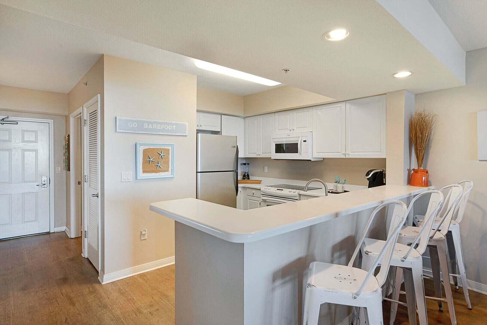 DESTIN WEST PELICAN - Residential