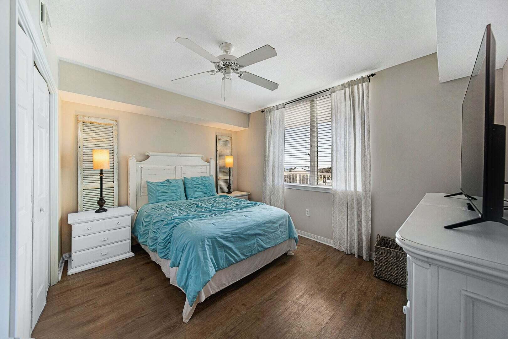 DESTIN WEST PELICAN - Residential