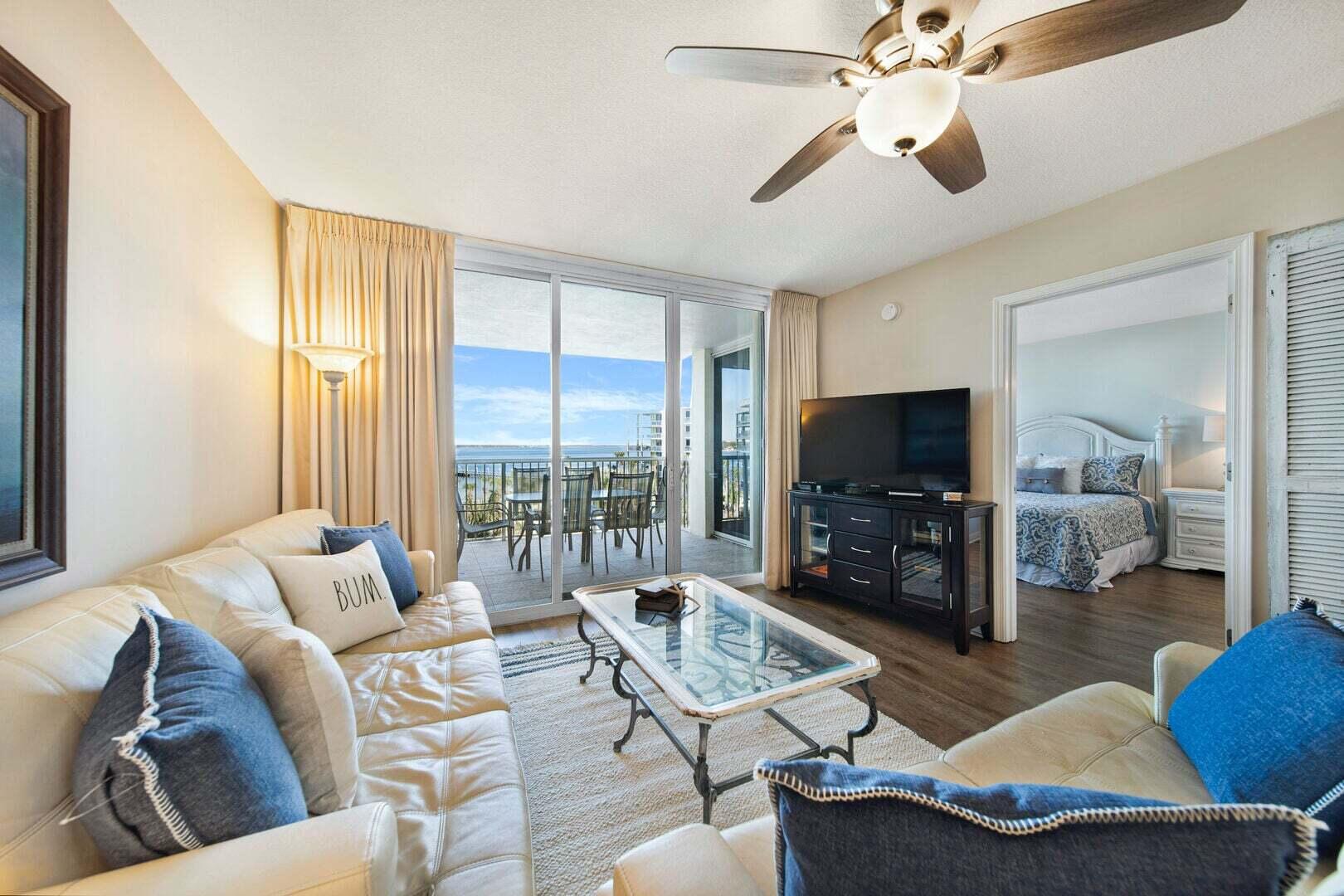 DESTIN WEST PELICAN - Residential