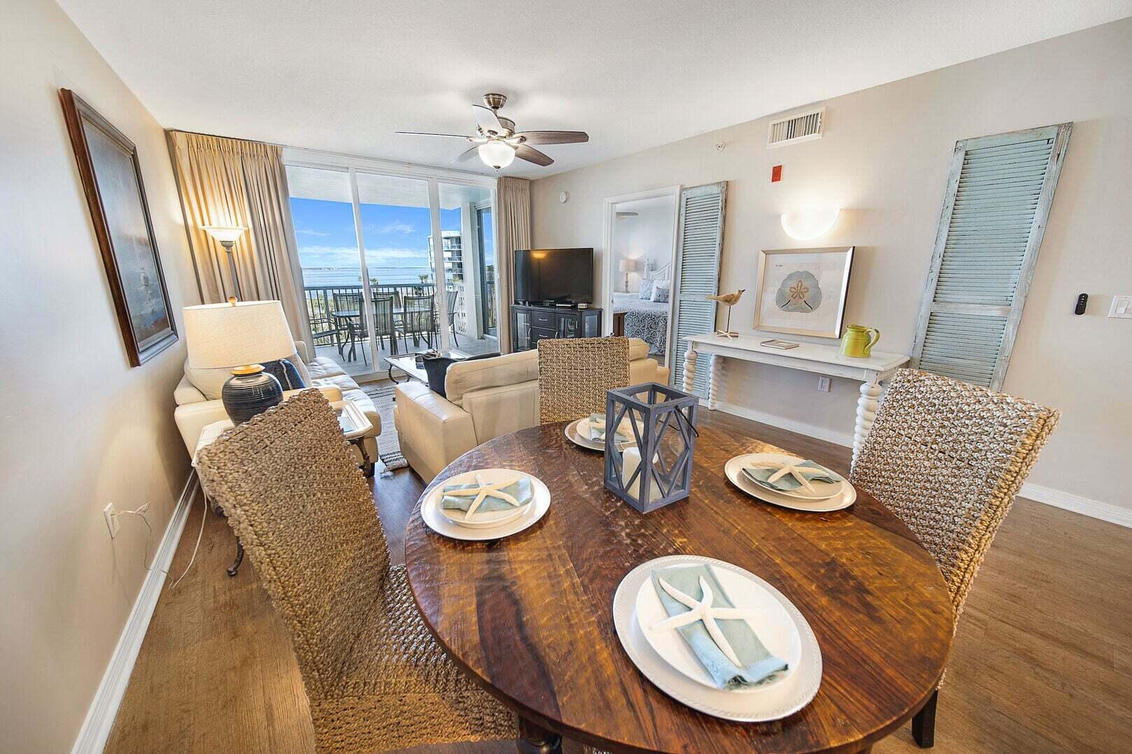 DESTIN WEST PELICAN - Residential