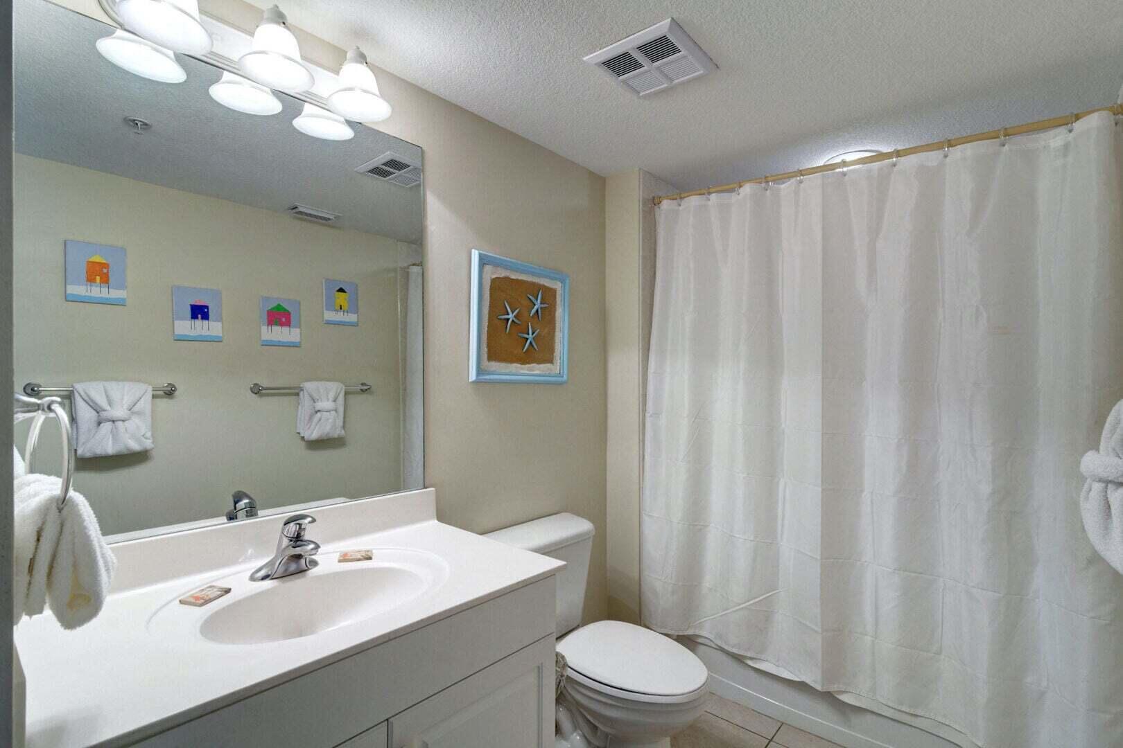 DESTIN WEST PELICAN - Residential