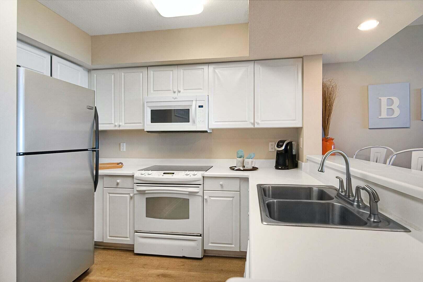 DESTIN WEST PELICAN - Residential