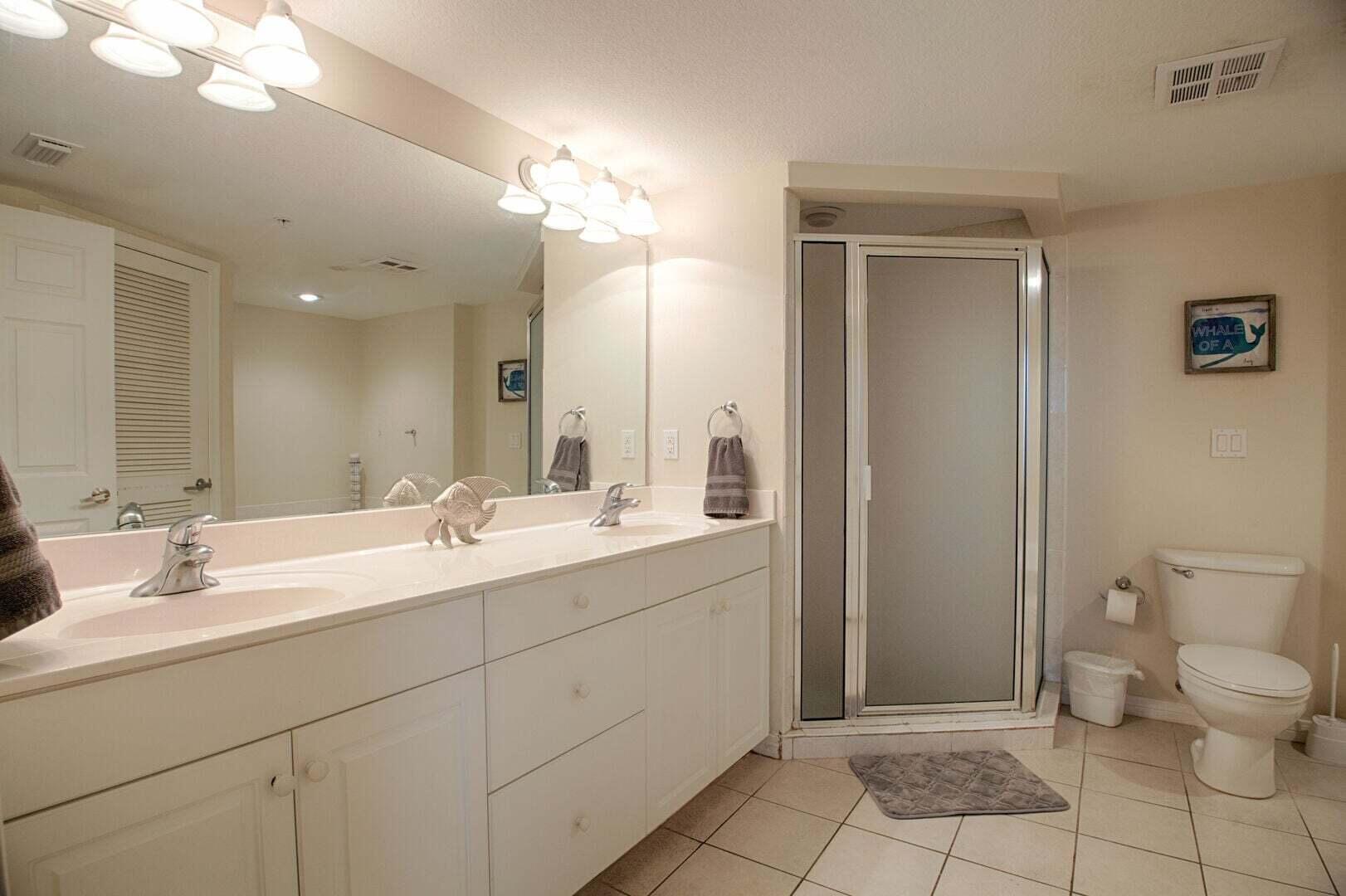 DESTIN WEST PELICAN - Residential