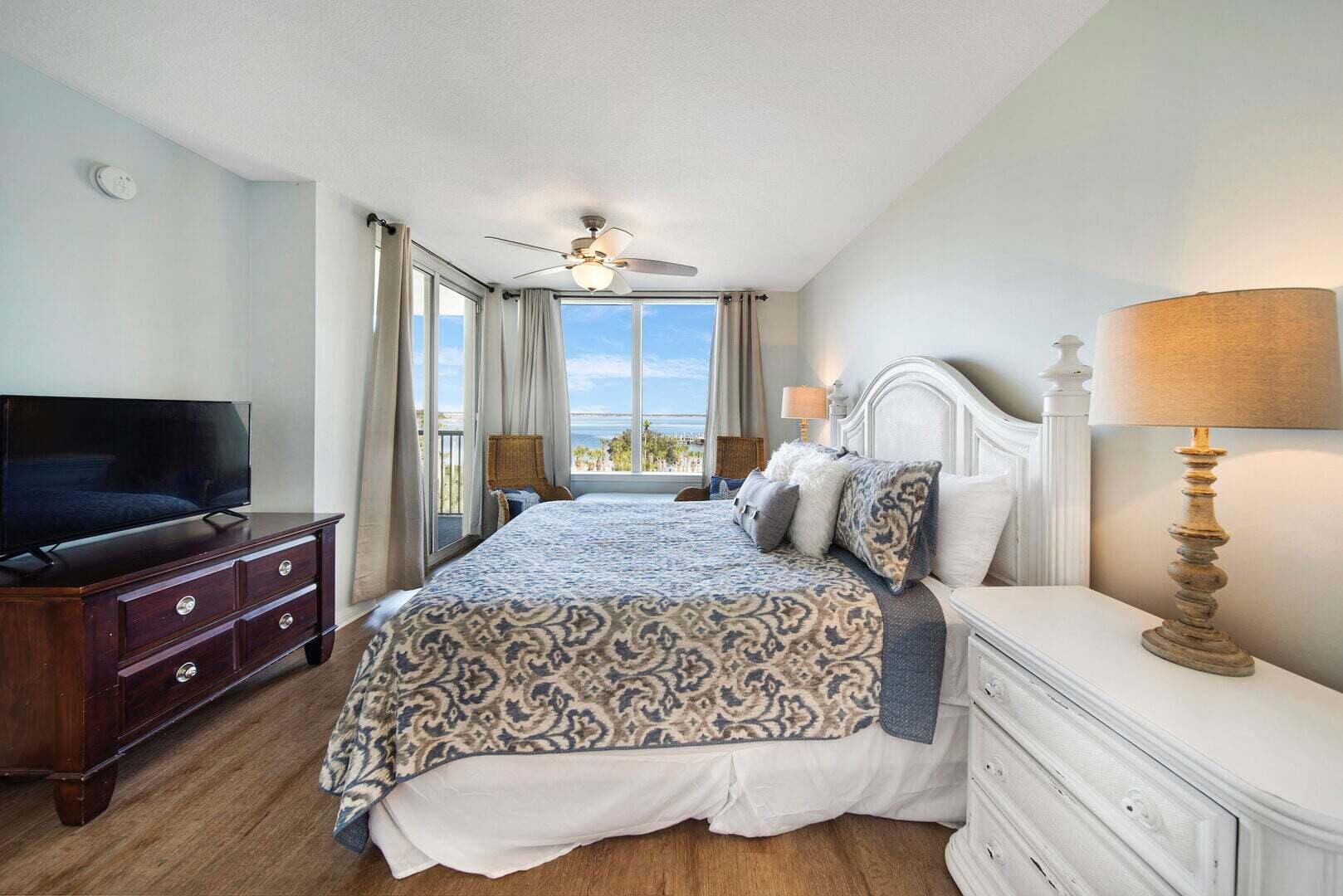 DESTIN WEST PELICAN - Residential