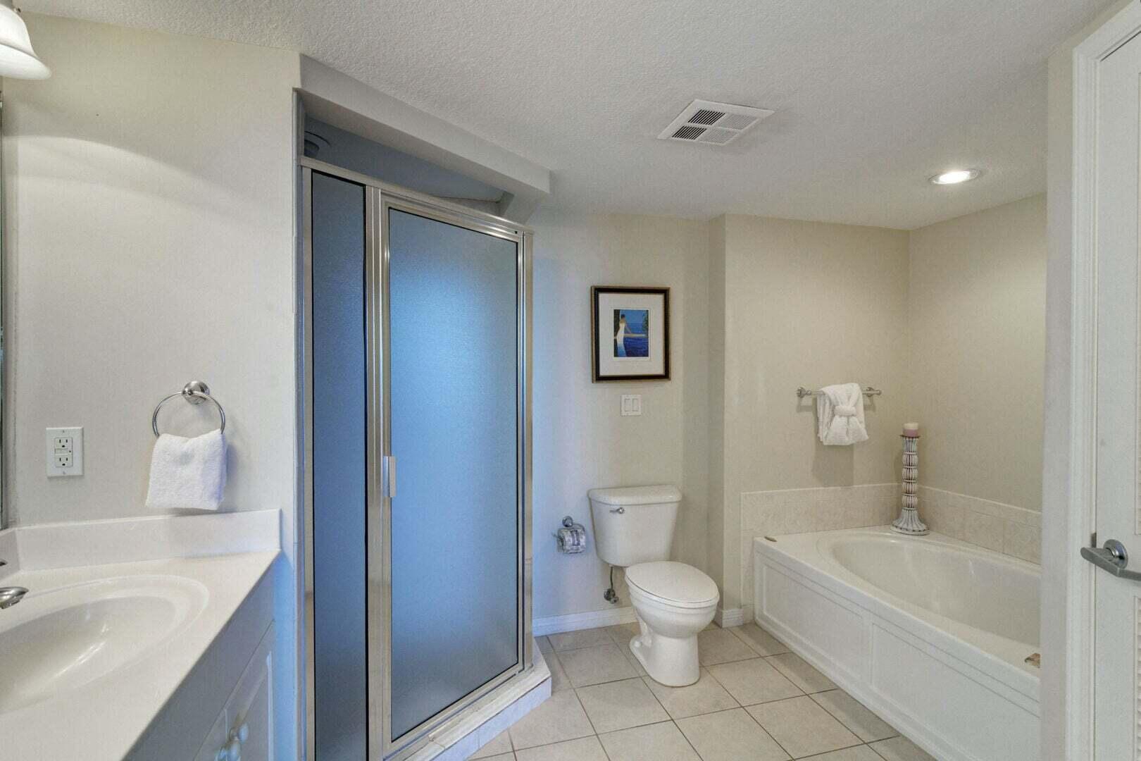 DESTIN WEST PELICAN - Residential