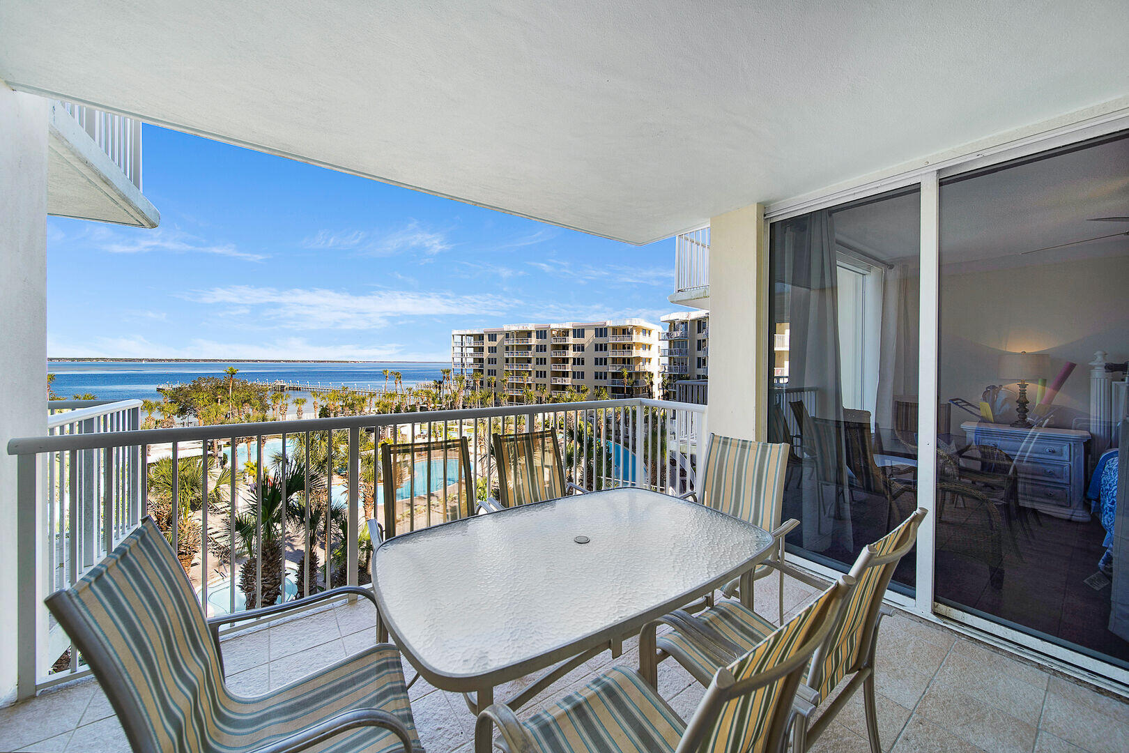 DESTIN WEST PELICAN - Residential