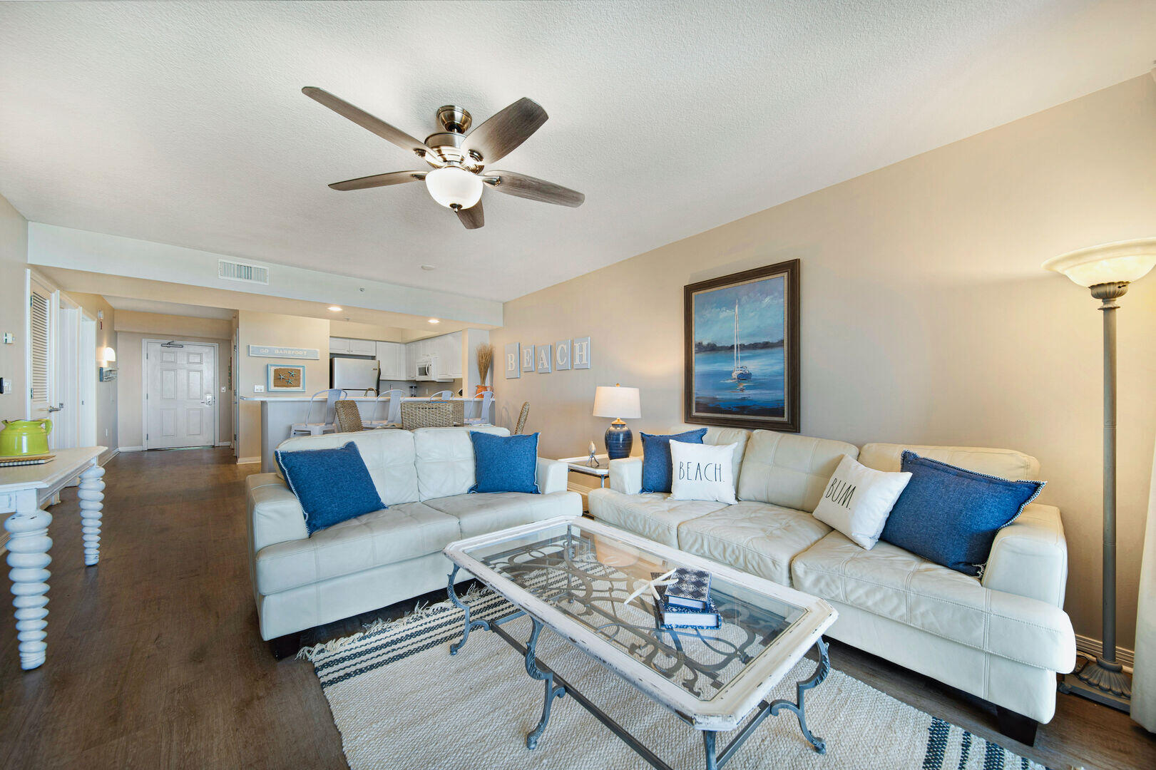 DESTIN WEST PELICAN - Residential