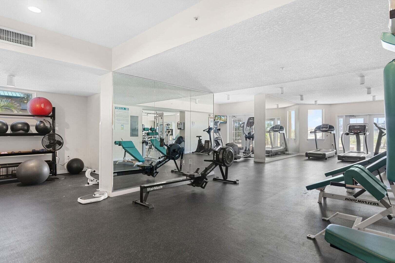 DESTIN WEST PELICAN - Residential