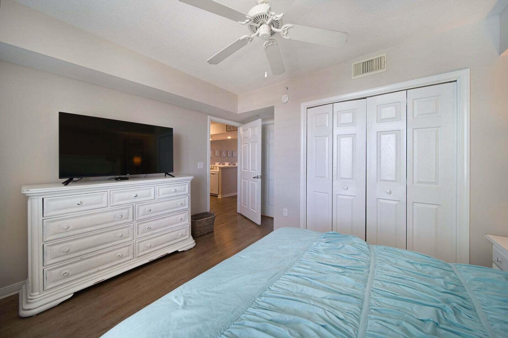 DESTIN WEST PELICAN - Residential