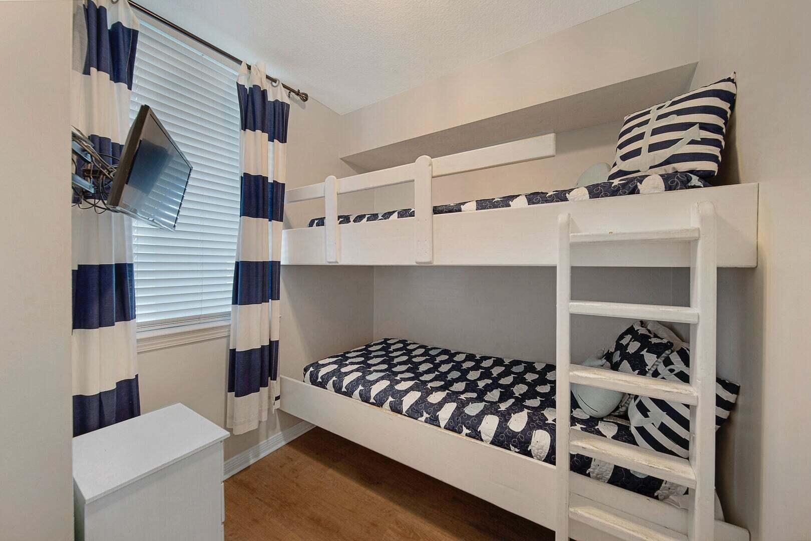 DESTIN WEST PELICAN - Residential