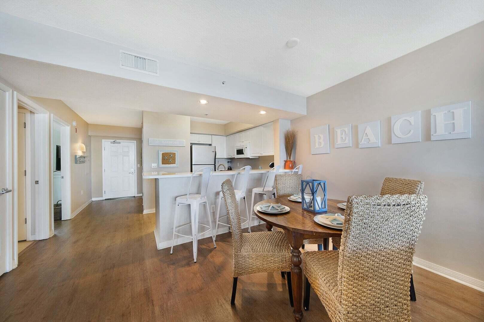 DESTIN WEST PELICAN - Residential