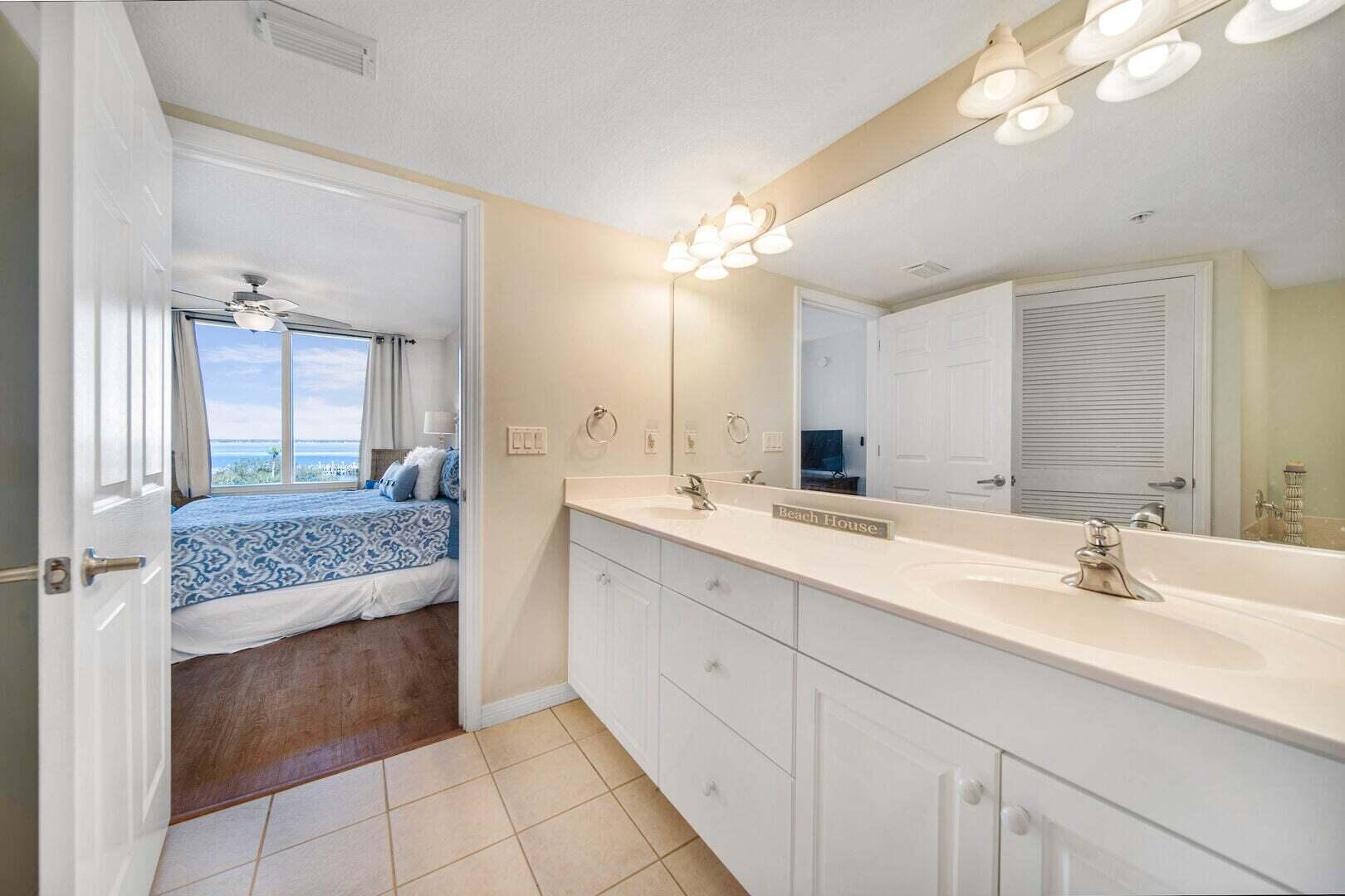 DESTIN WEST PELICAN - Residential