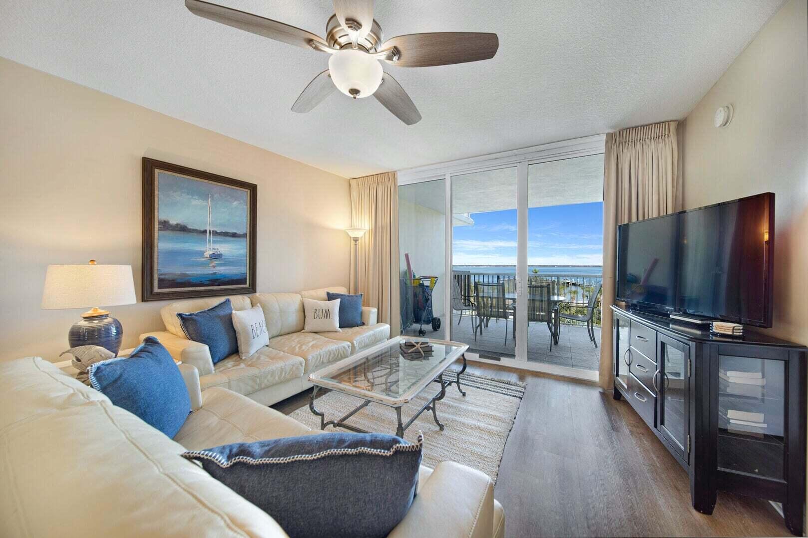 DESTIN WEST PELICAN - Residential
