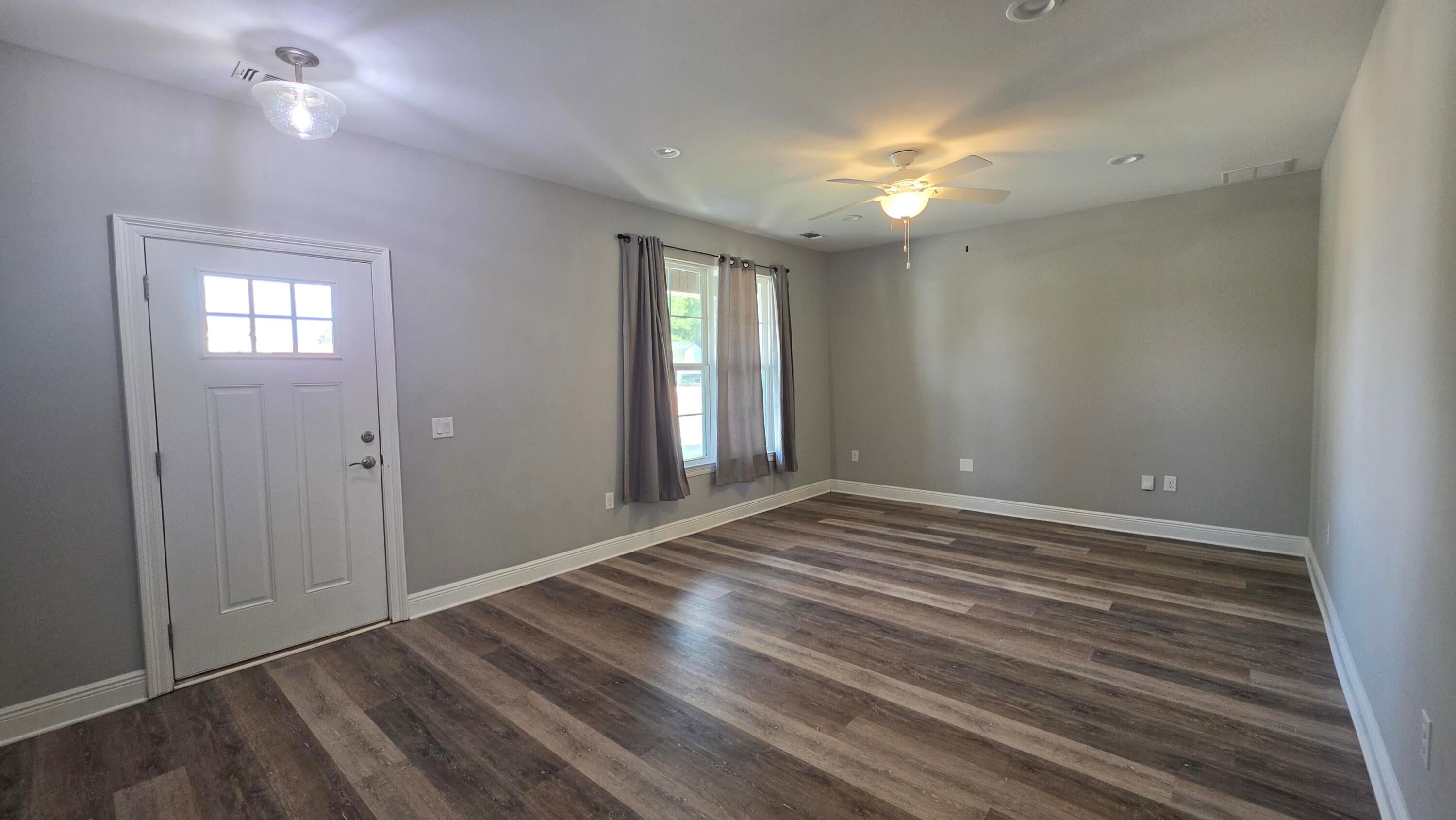 2263 Hadleigh Hills Court