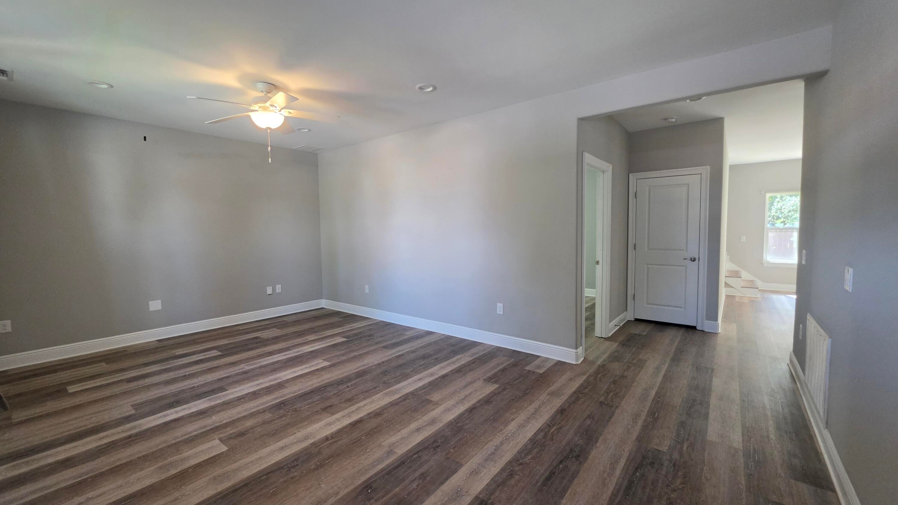 2263 Hadleigh Hills Court