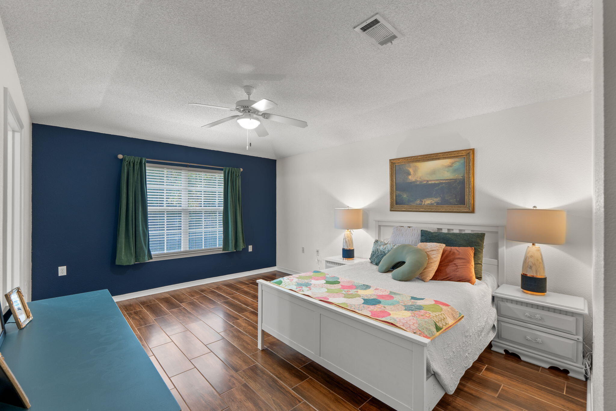 SHADOW LAKES - Residential