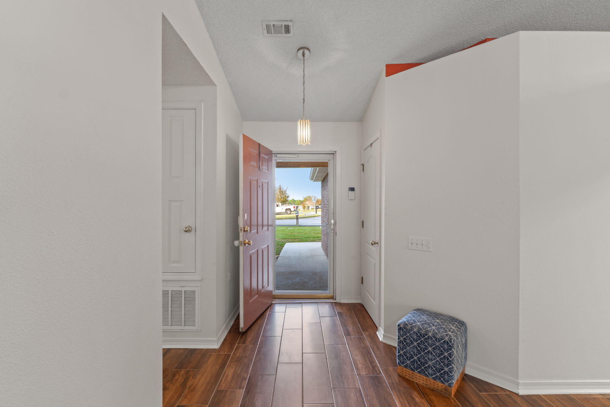 SHADOW LAKES - Residential