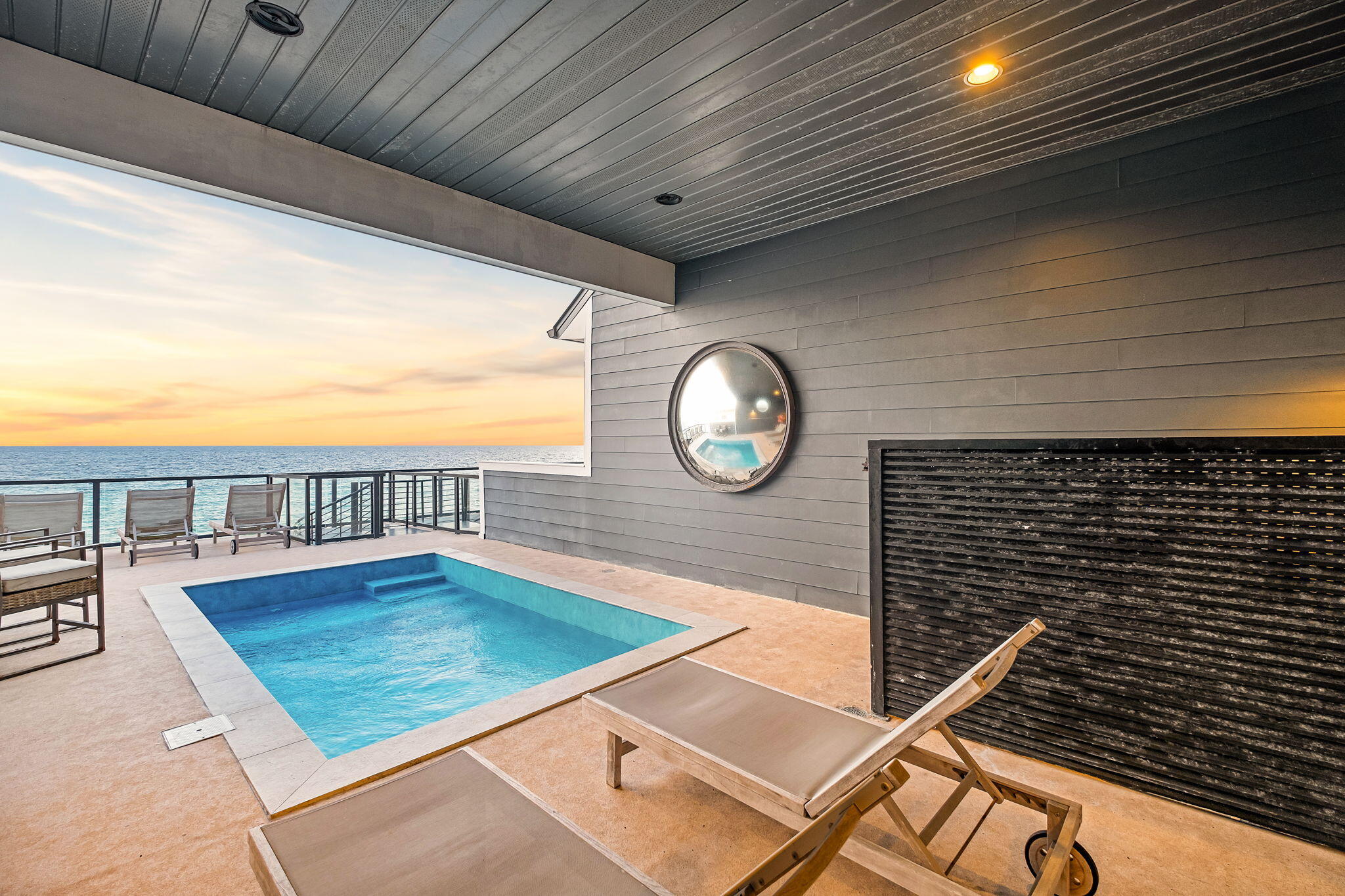 2740 Scenic Highway 98 10
