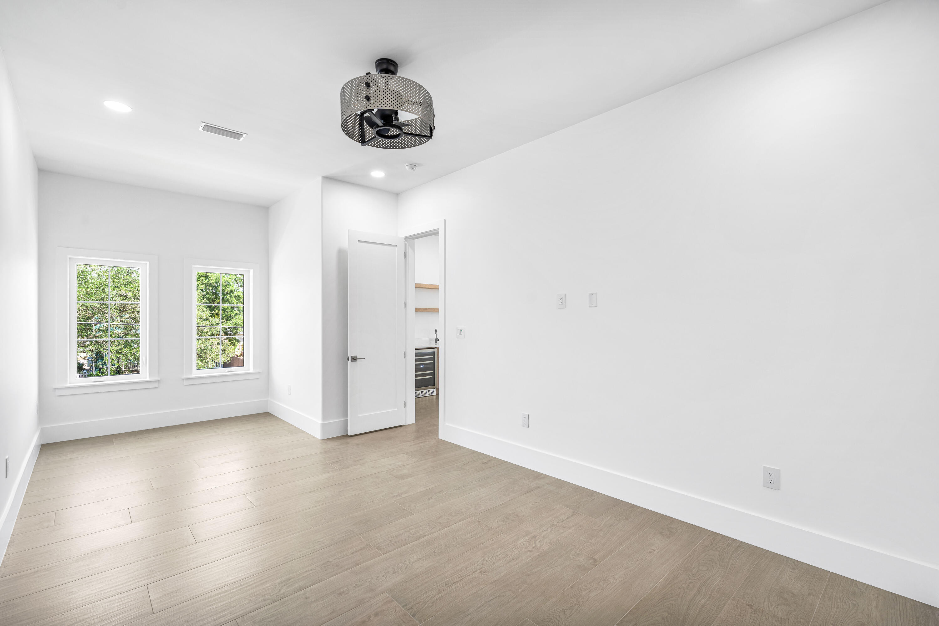MARINWOOD - Residential