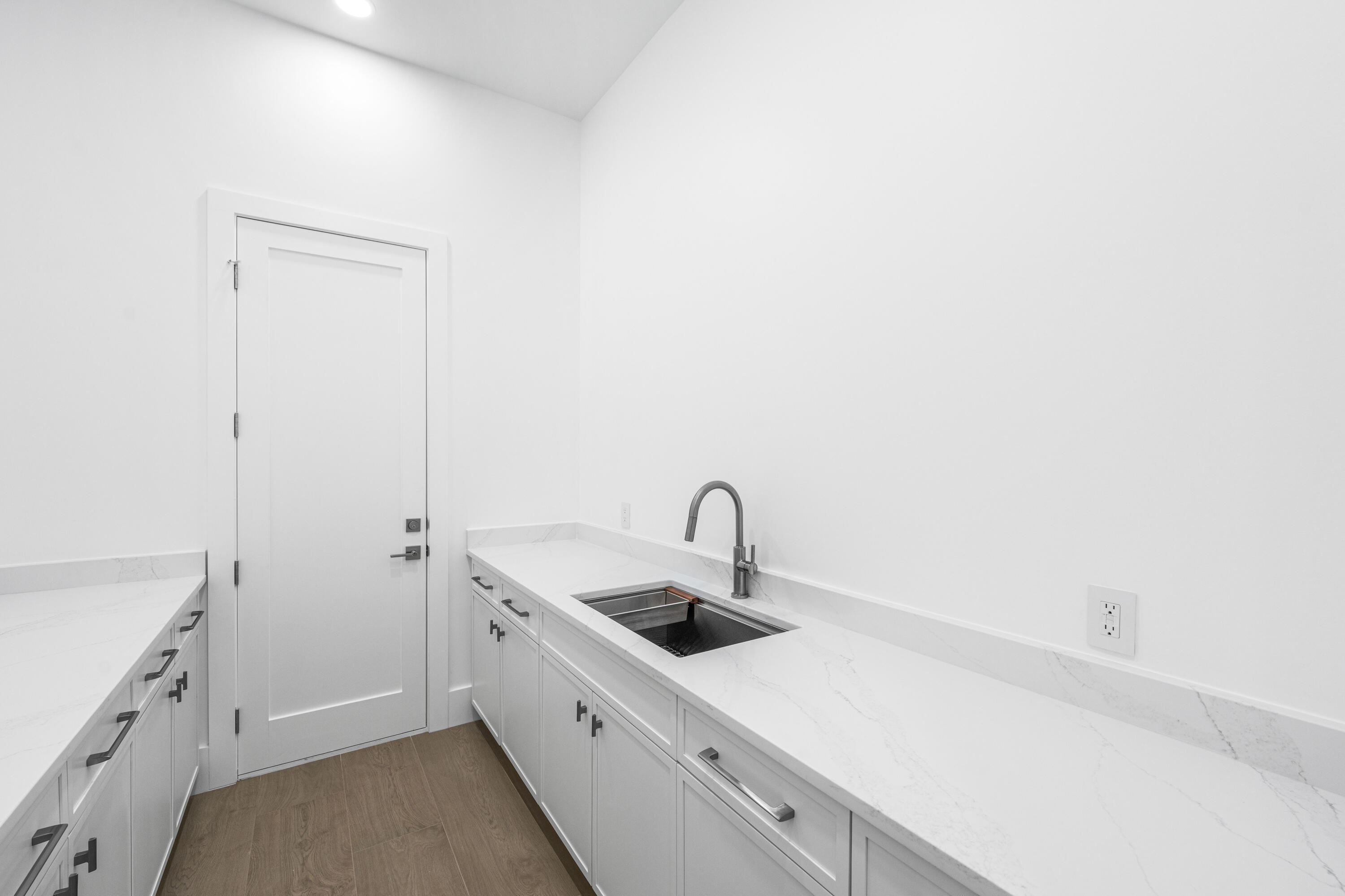 MARINWOOD - Residential