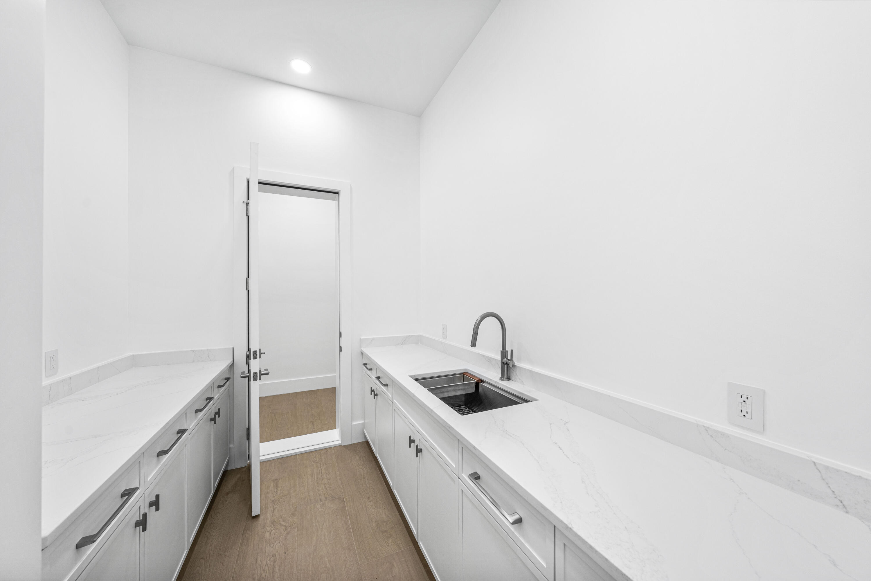 MARINWOOD - Residential