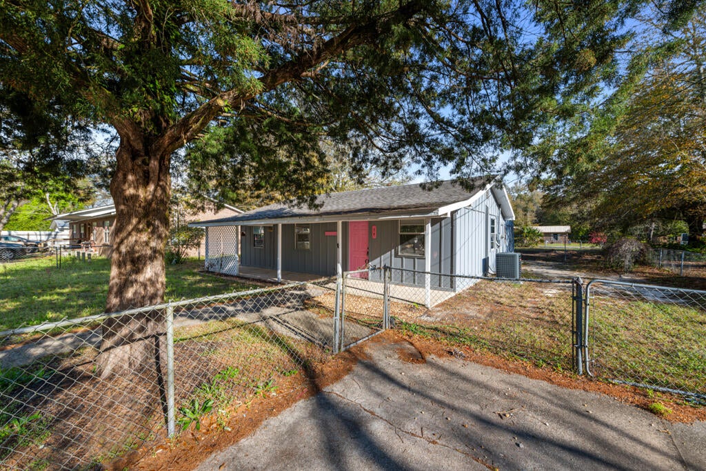 39 Will Kelly Avenue