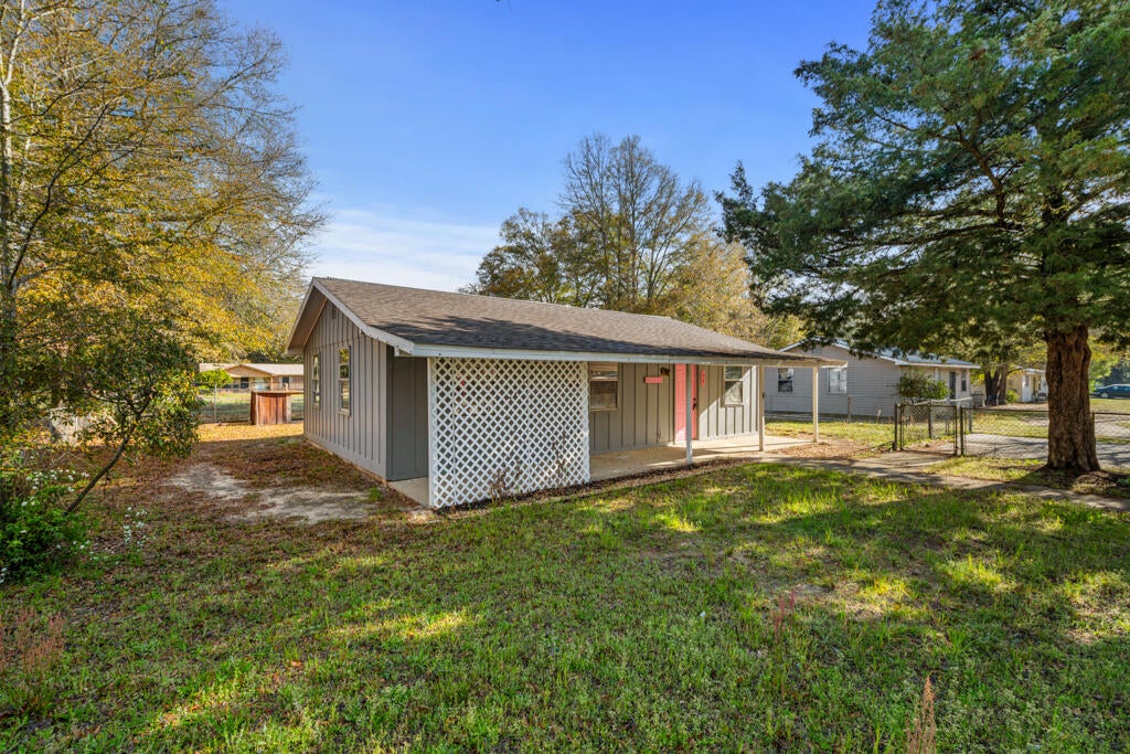 39 Will Kelly Avenue