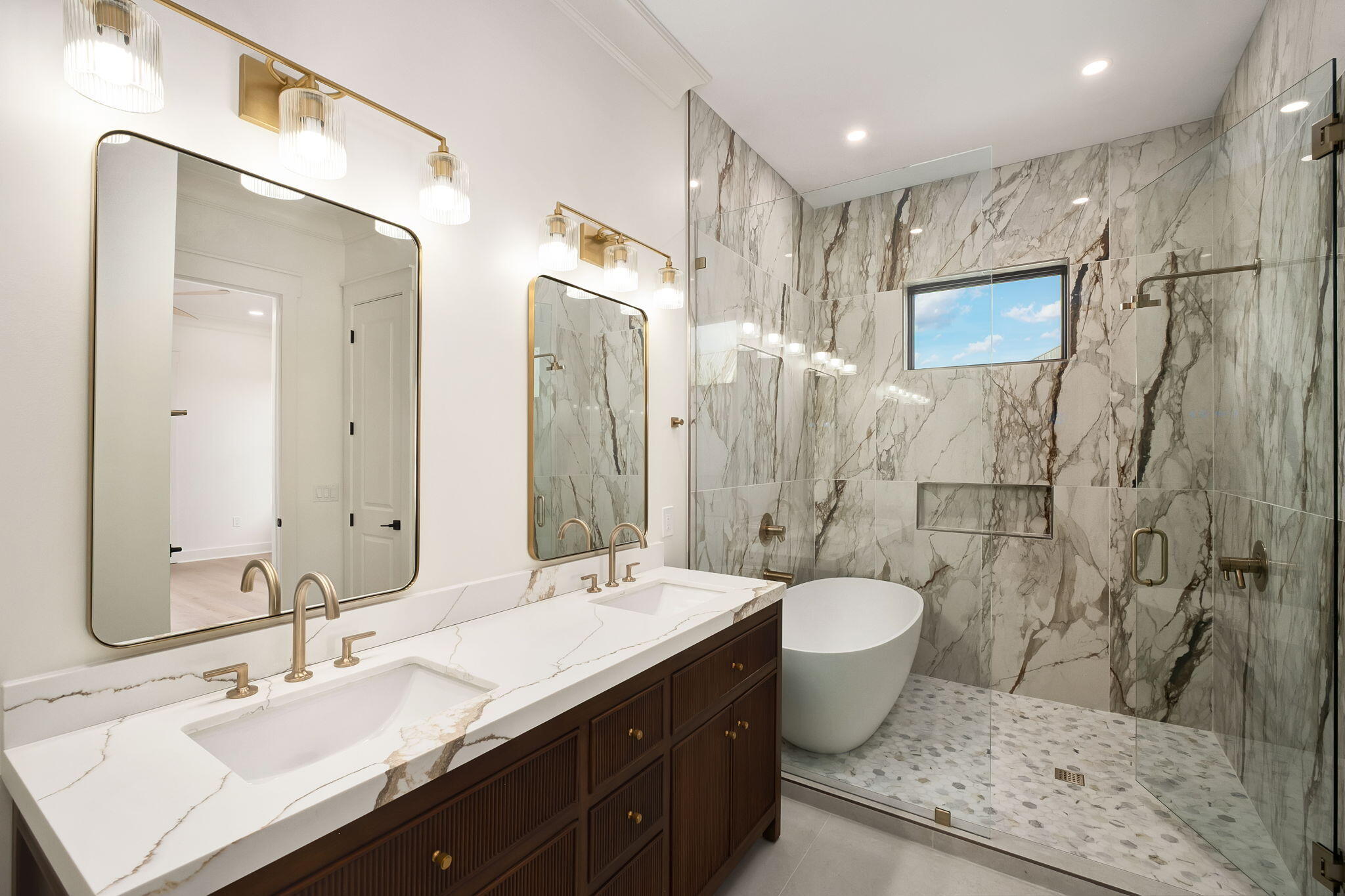 SANTA CLARA - Residential