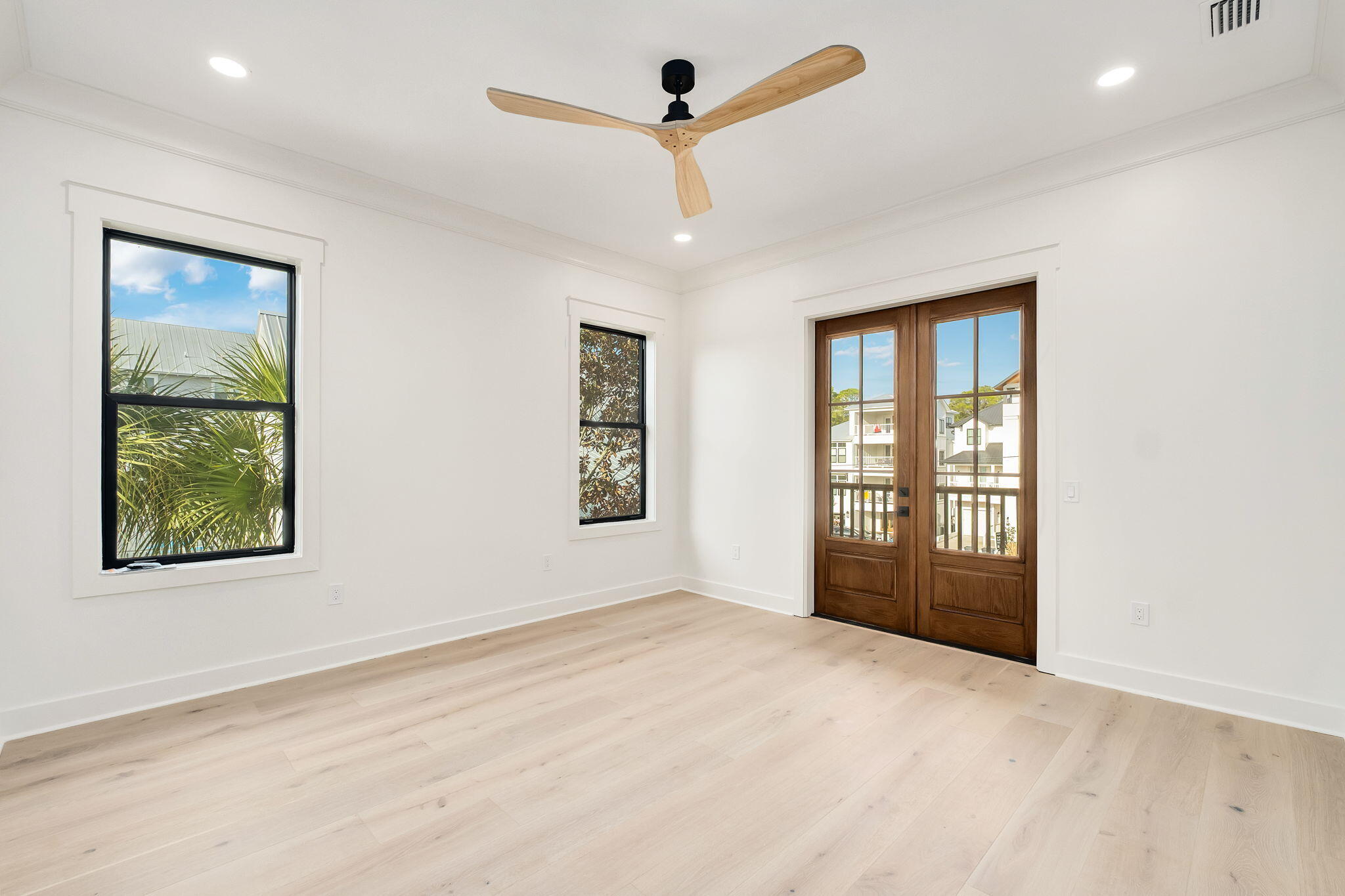 SANTA CLARA - Residential