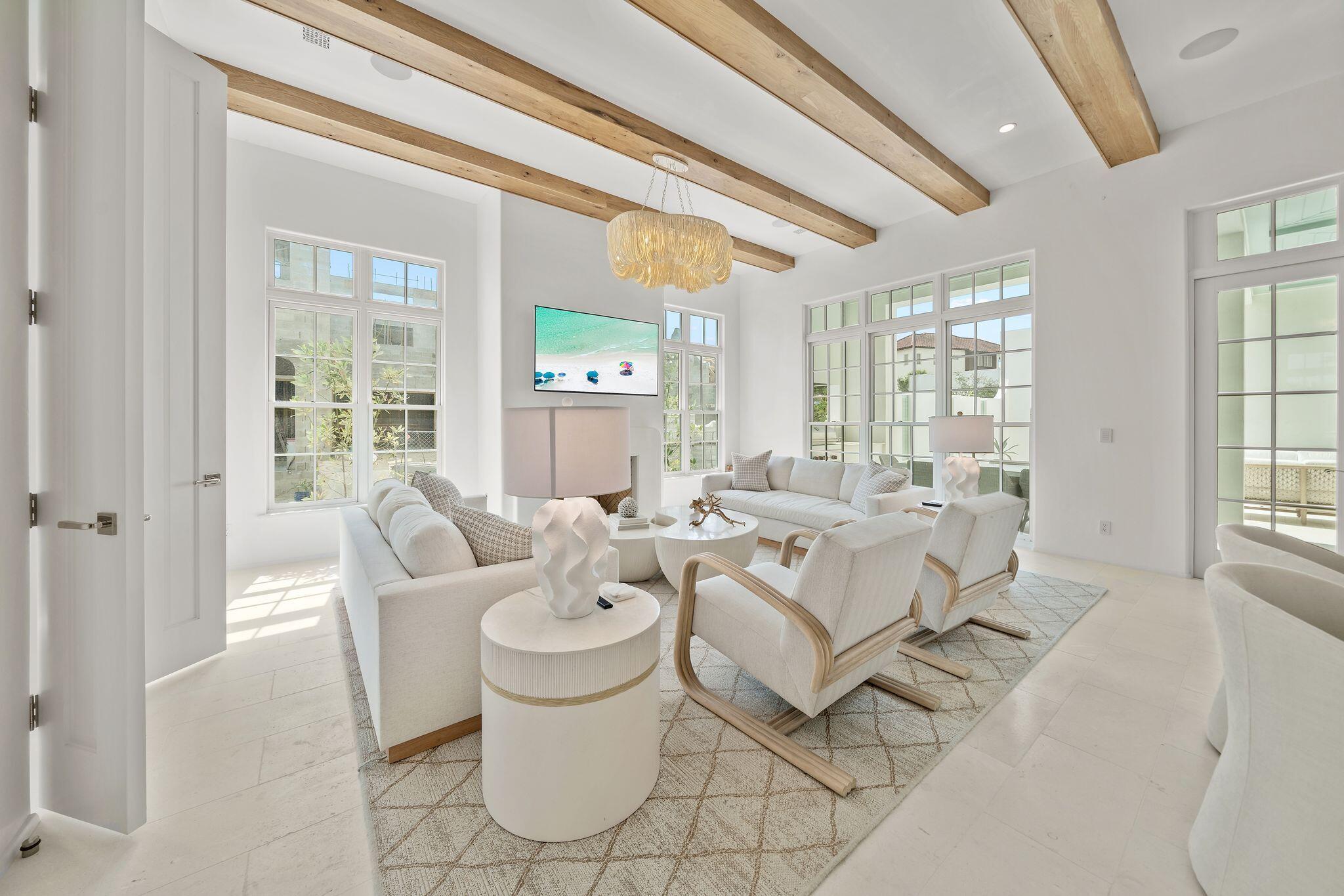 71 Elbow Beach Road