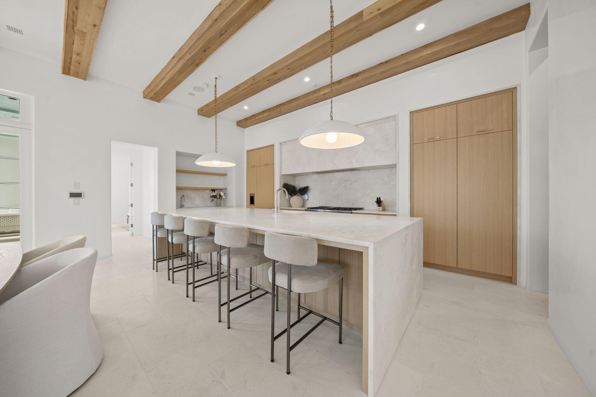 71 Elbow Beach Road