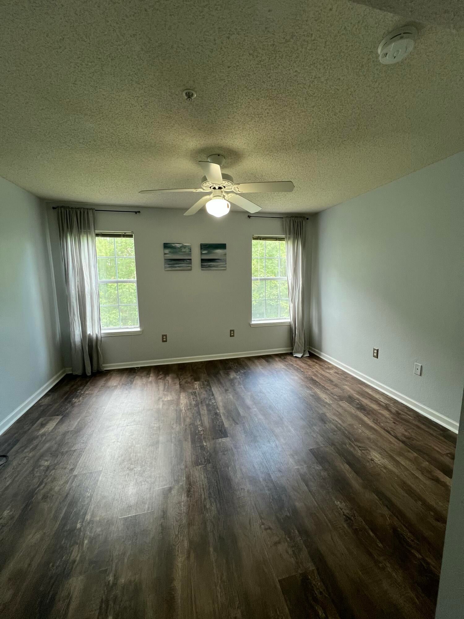 4070 Dancing Cloud Court 180