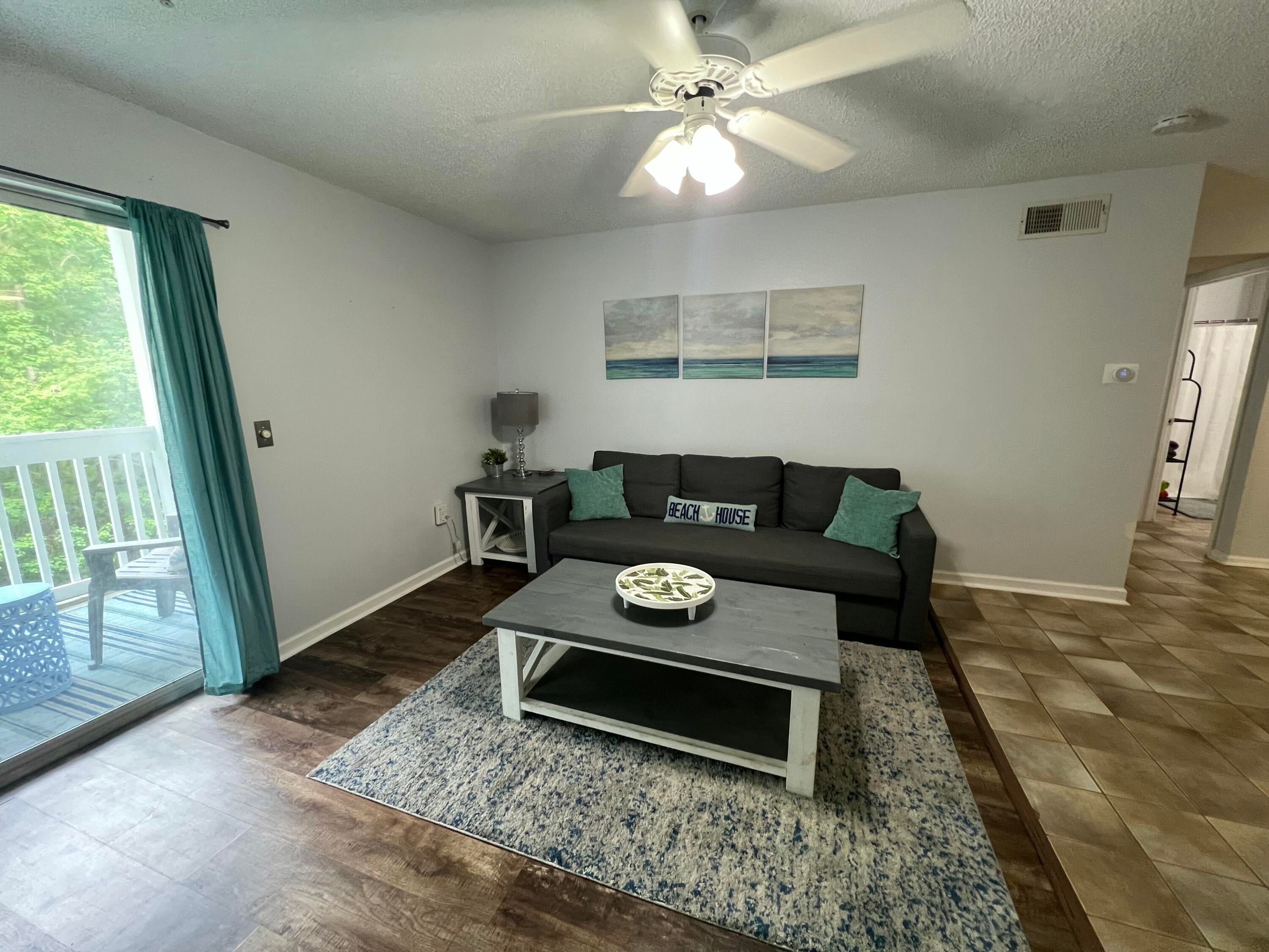 4070 Dancing Cloud Court 180