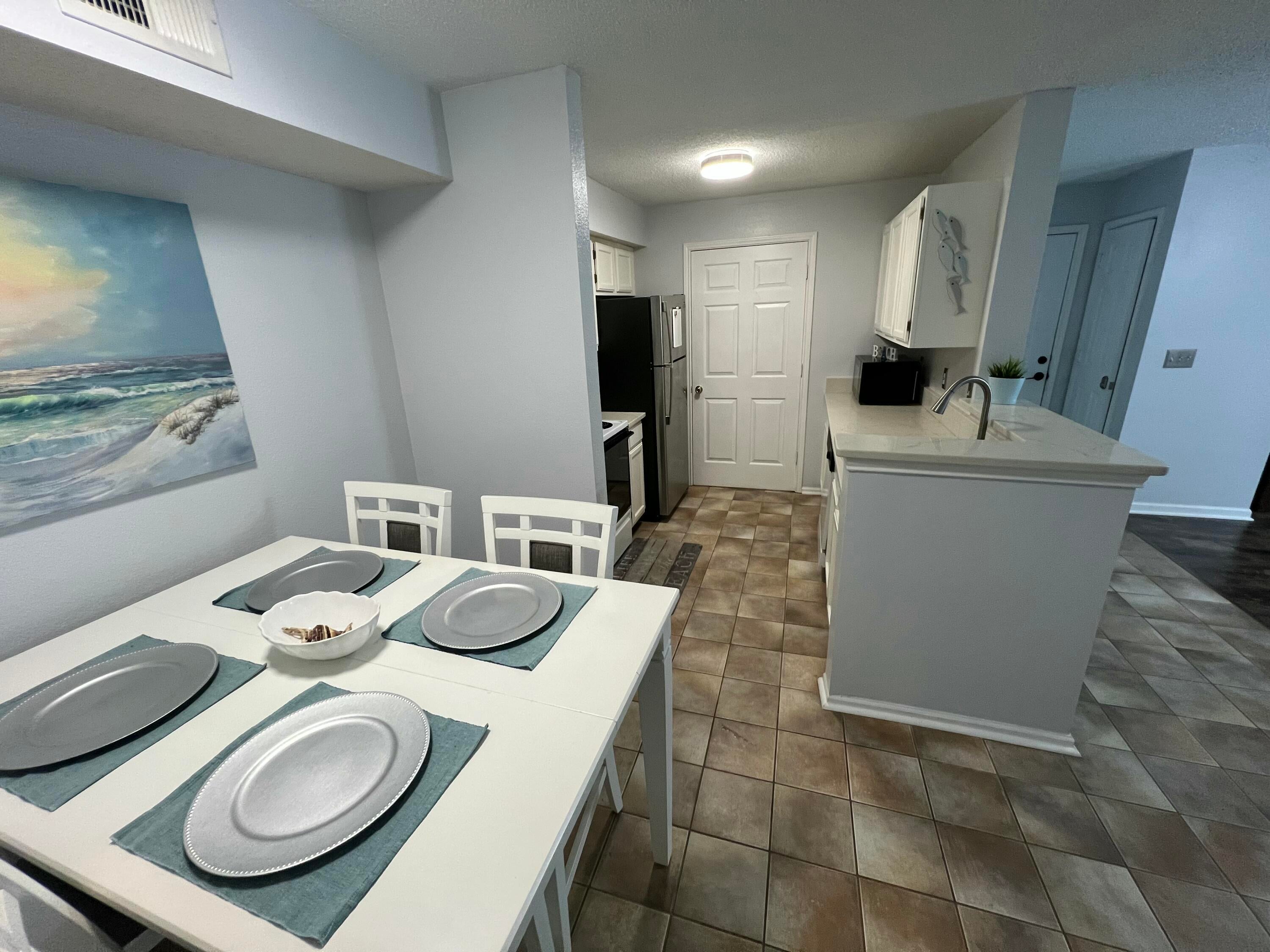 4070 Dancing Cloud Court 180