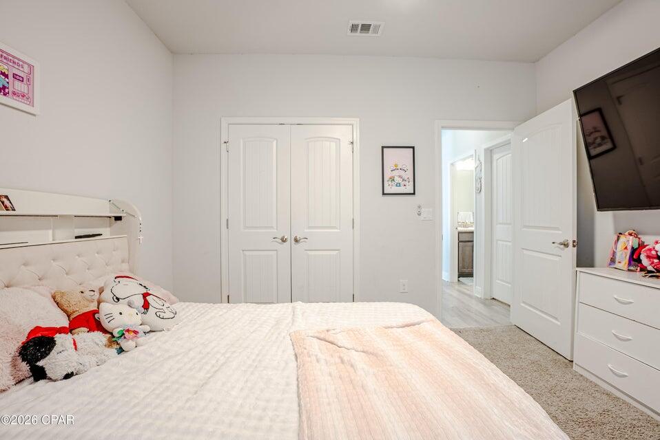 Village of Mill Bayou/Shoreline Village Ph 18 - Residential