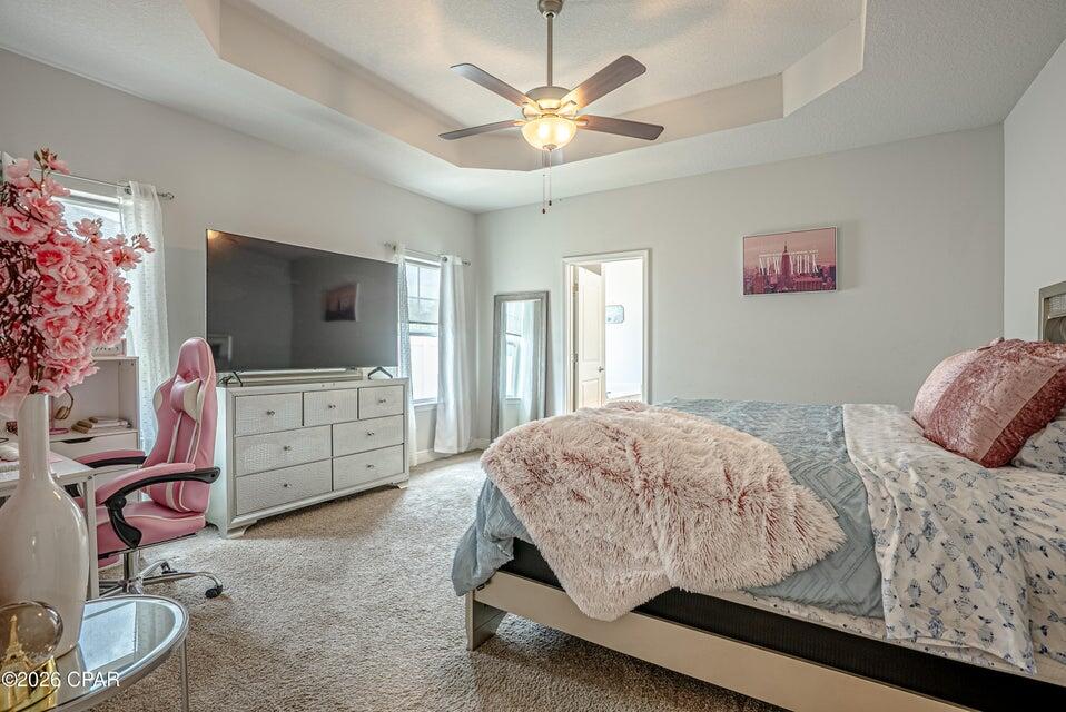 Village of Mill Bayou/Shoreline Village Ph 18 - Residential