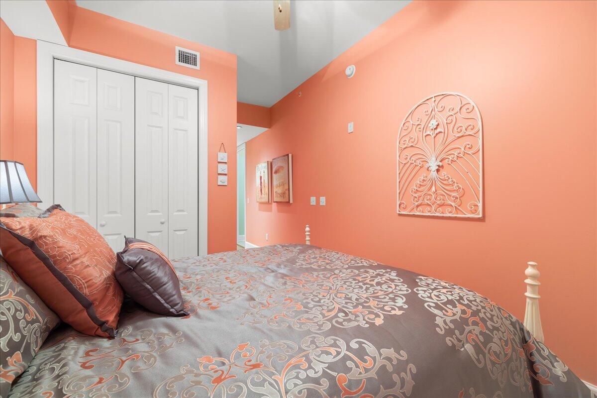 SANCTUARY AT REDFISH - Residential