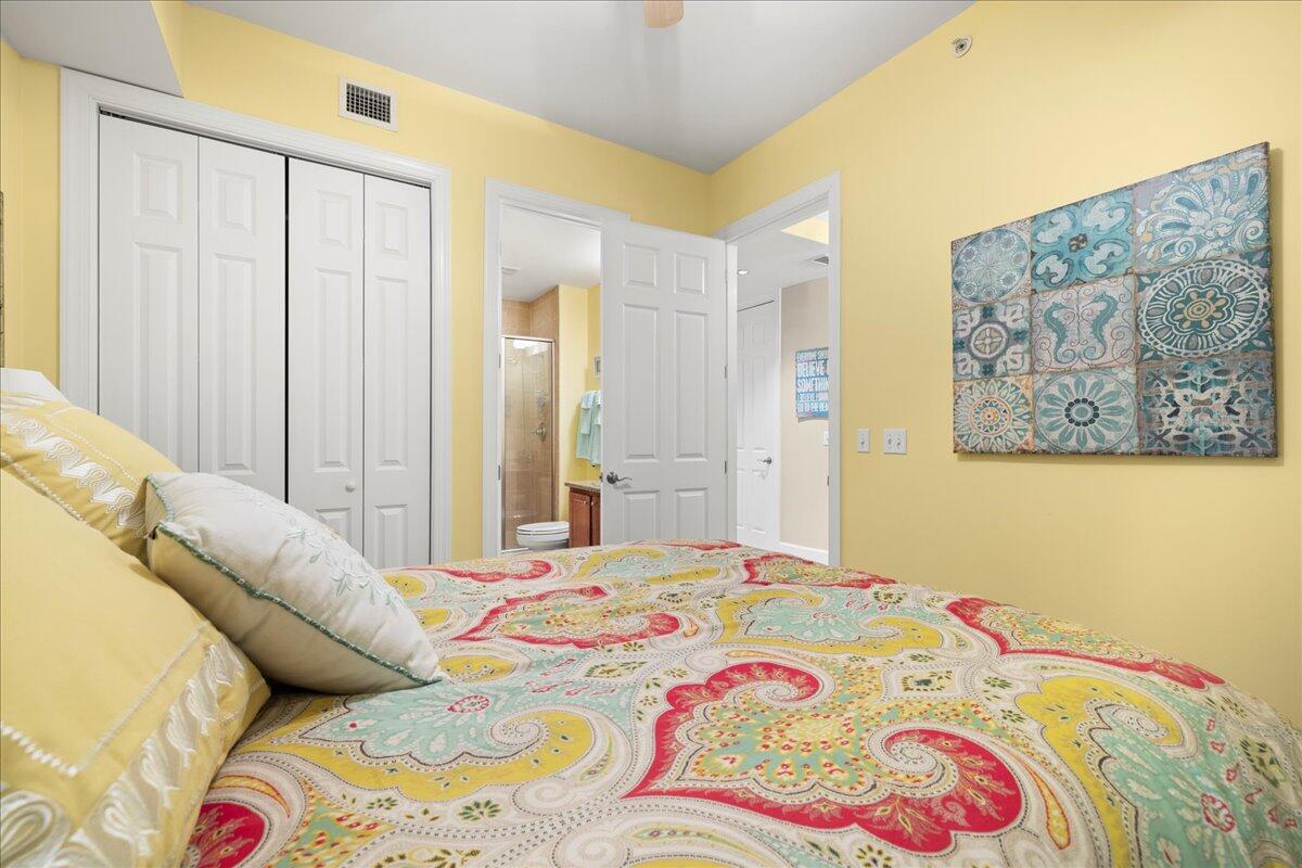 SANCTUARY AT REDFISH - Residential