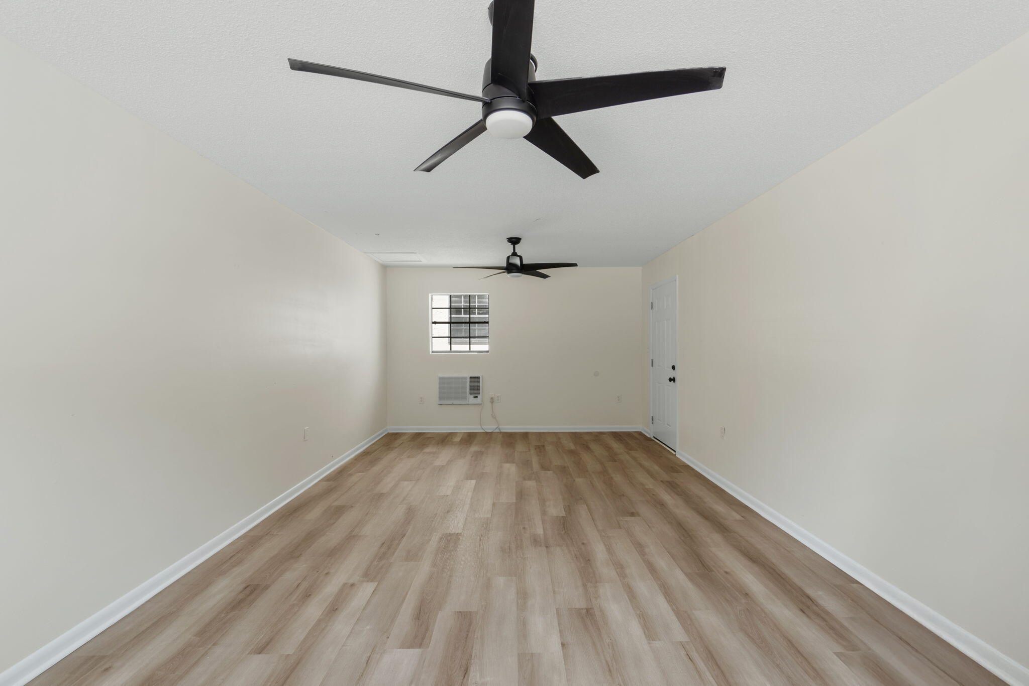 PORT DIXIE - Residential