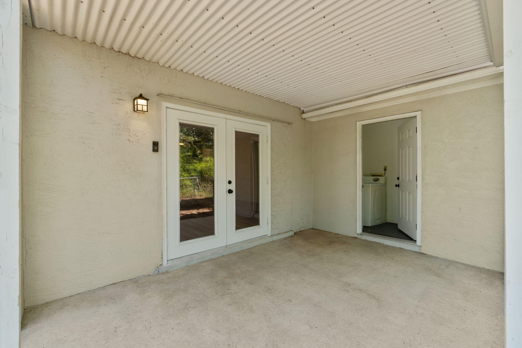 PORT DIXIE - Residential
