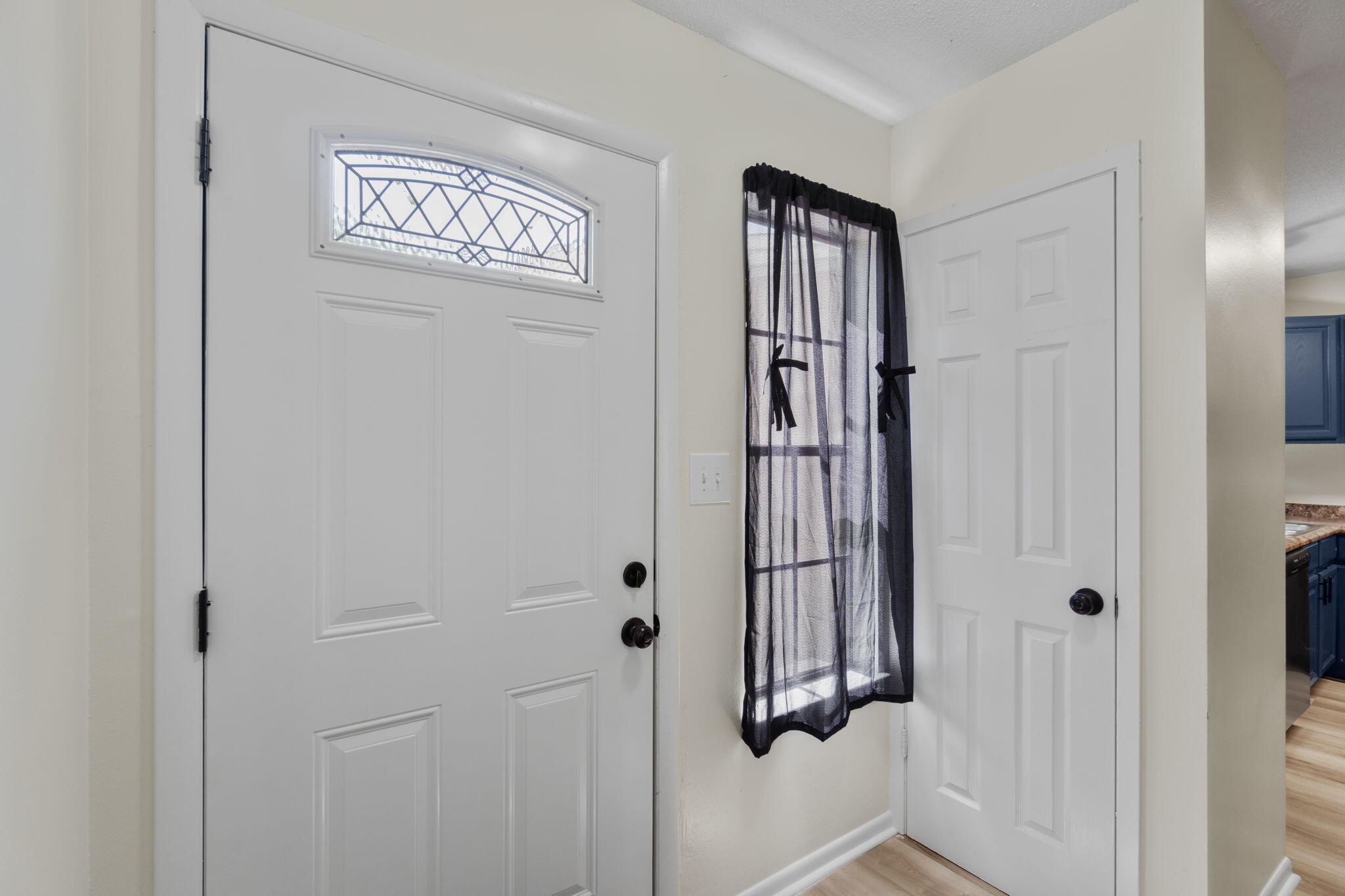 37 12Th Street Z132