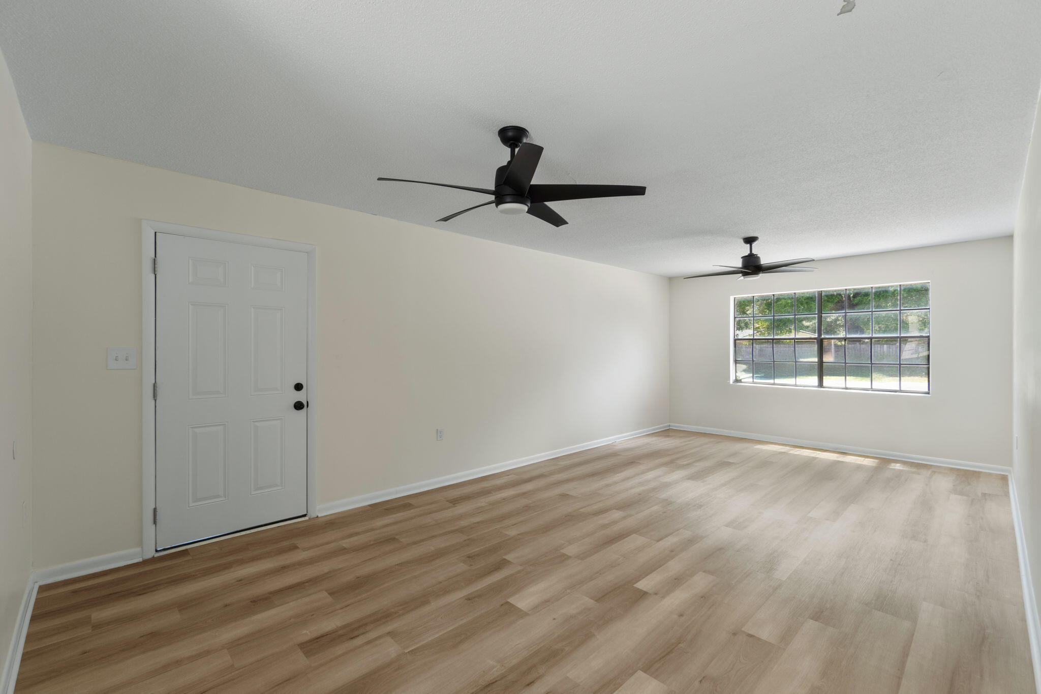 PORT DIXIE - Residential