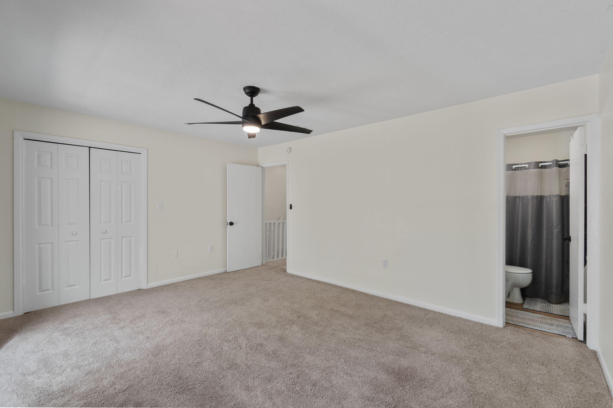 PORT DIXIE - Residential